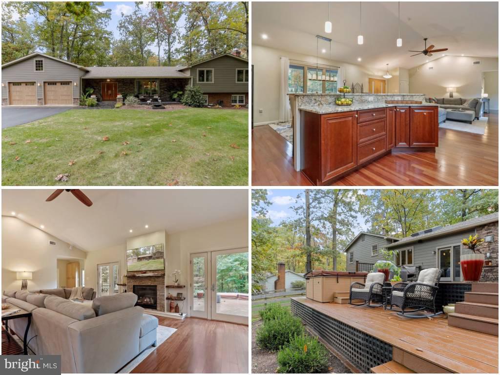 TRANQUILITY - Residential