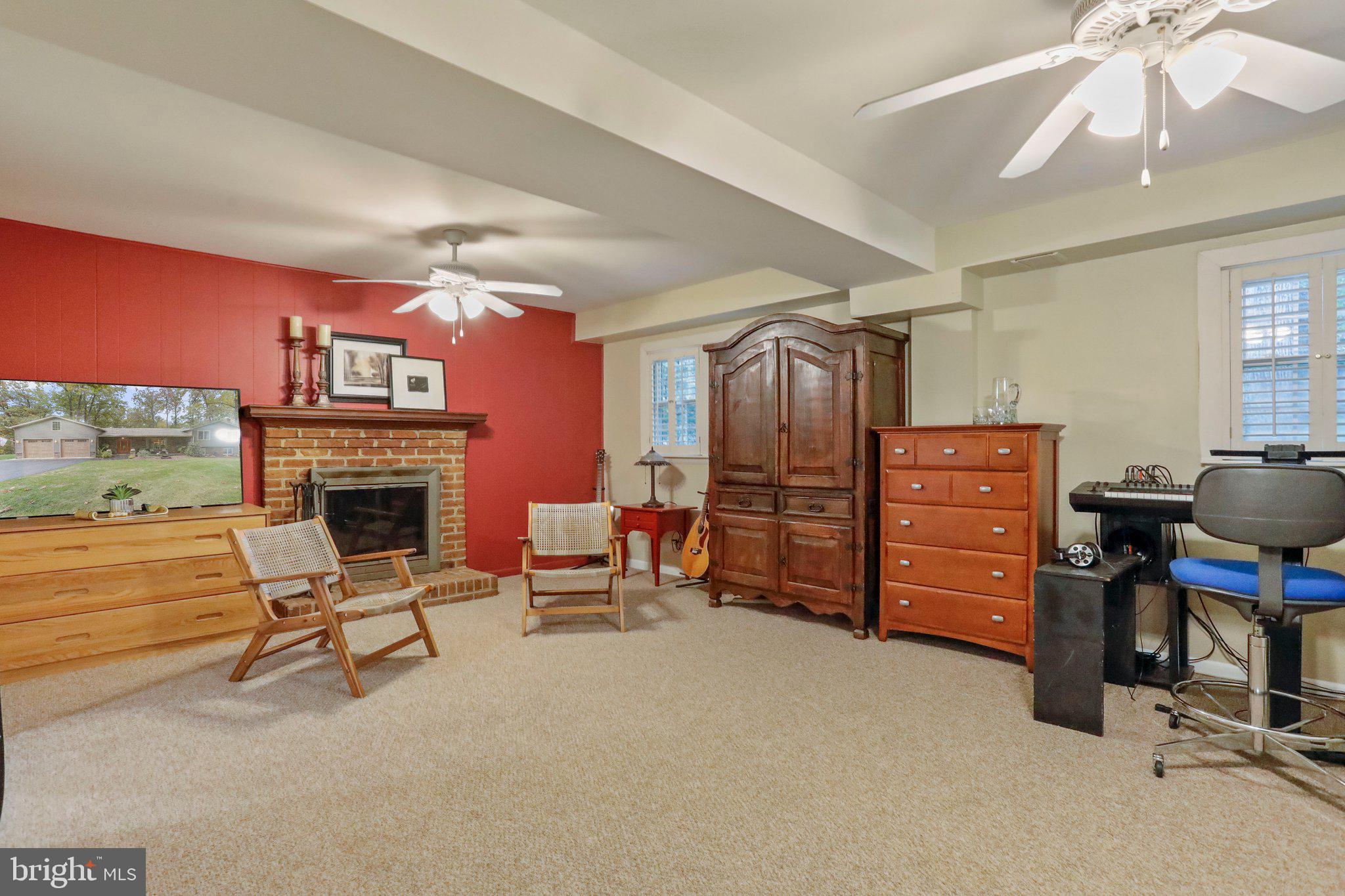 TRANQUILITY - Residential