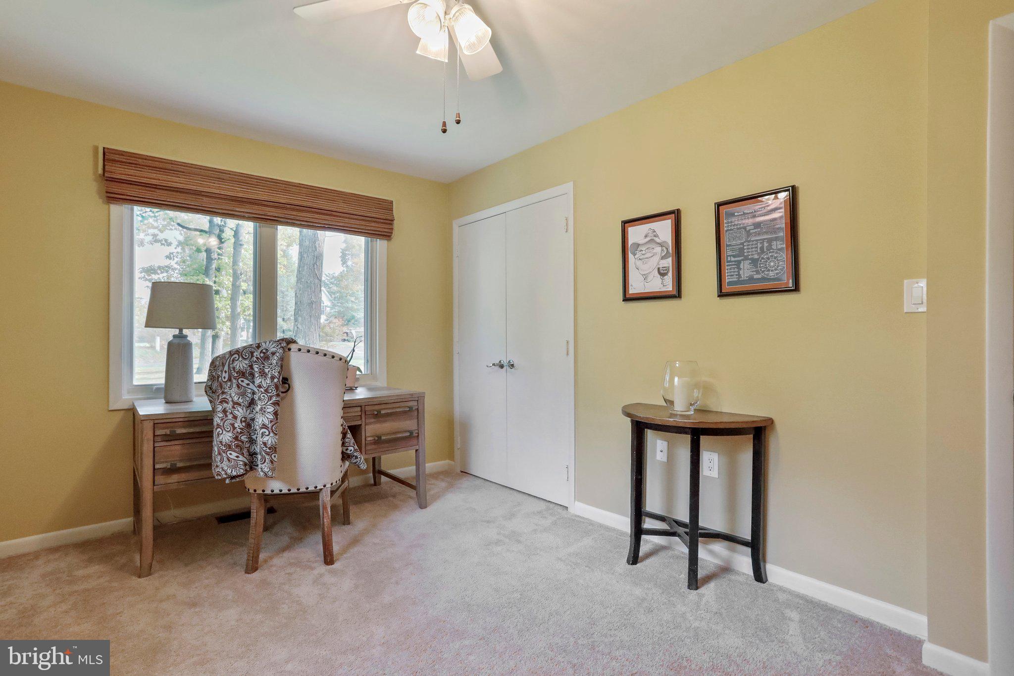 TRANQUILITY - Residential