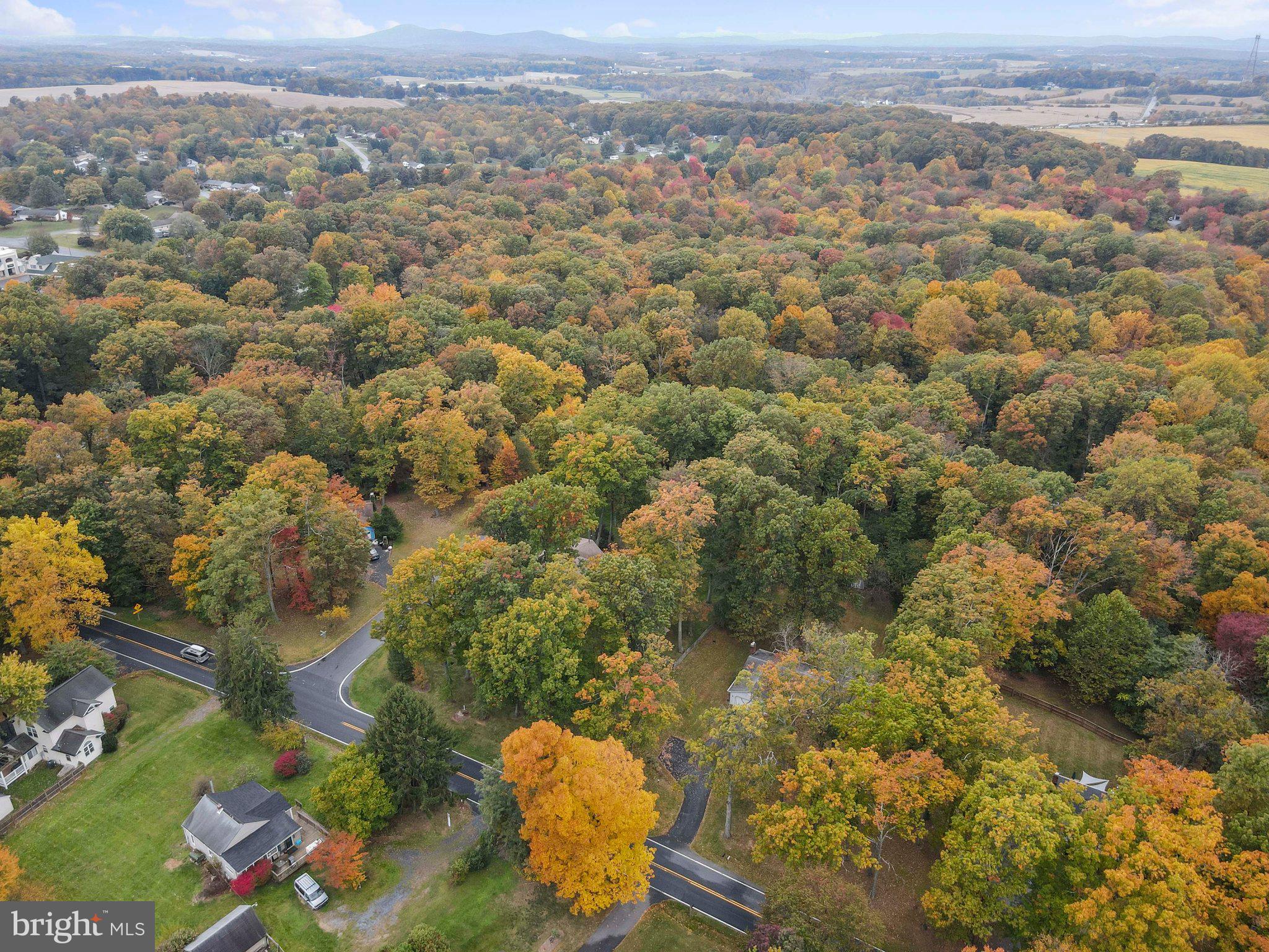 TRANQUILITY - Residential