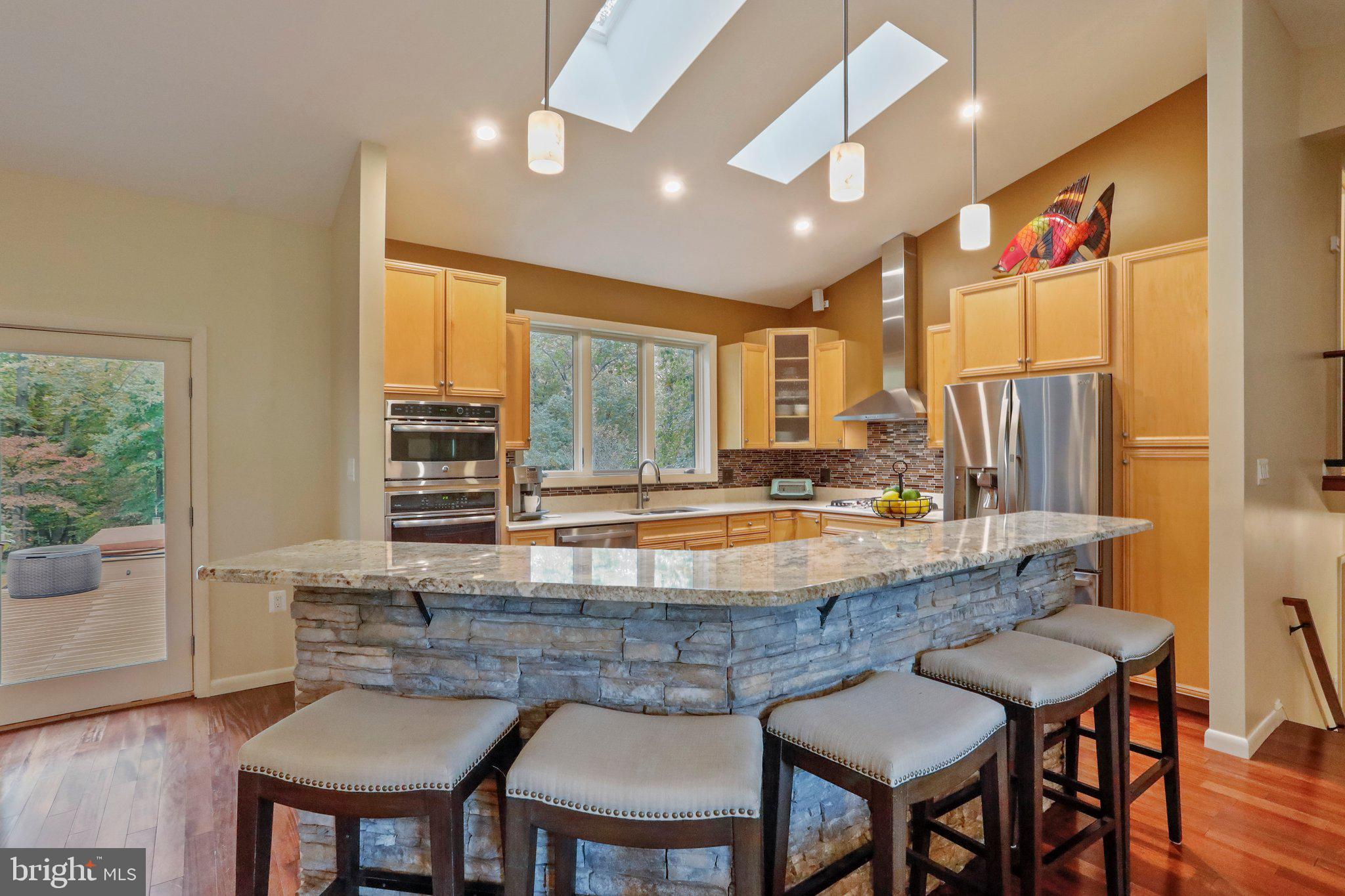 TRANQUILITY - Residential