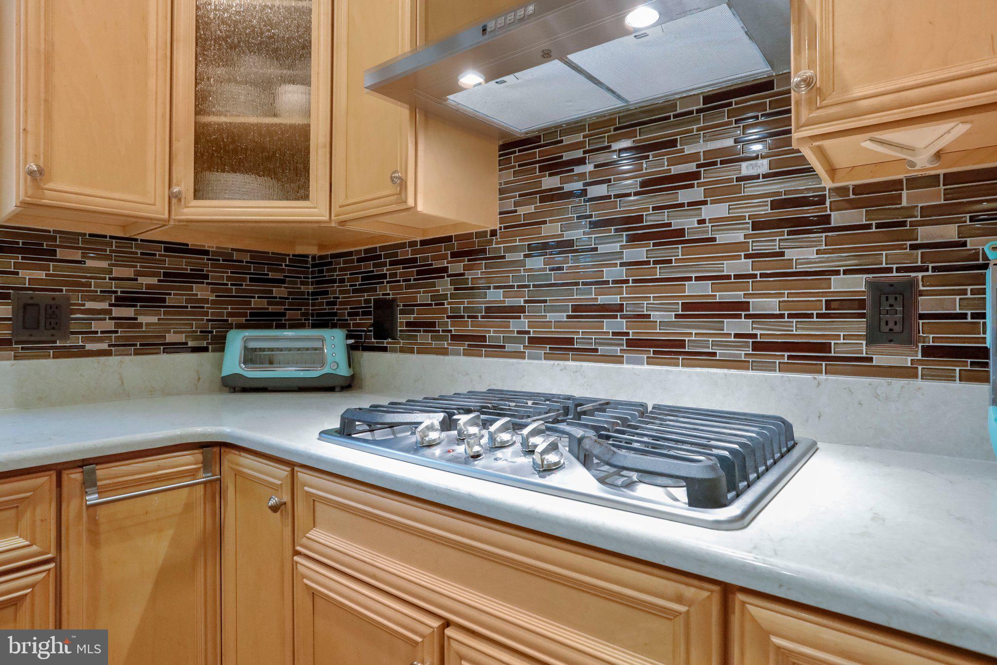 TRANQUILITY - Residential