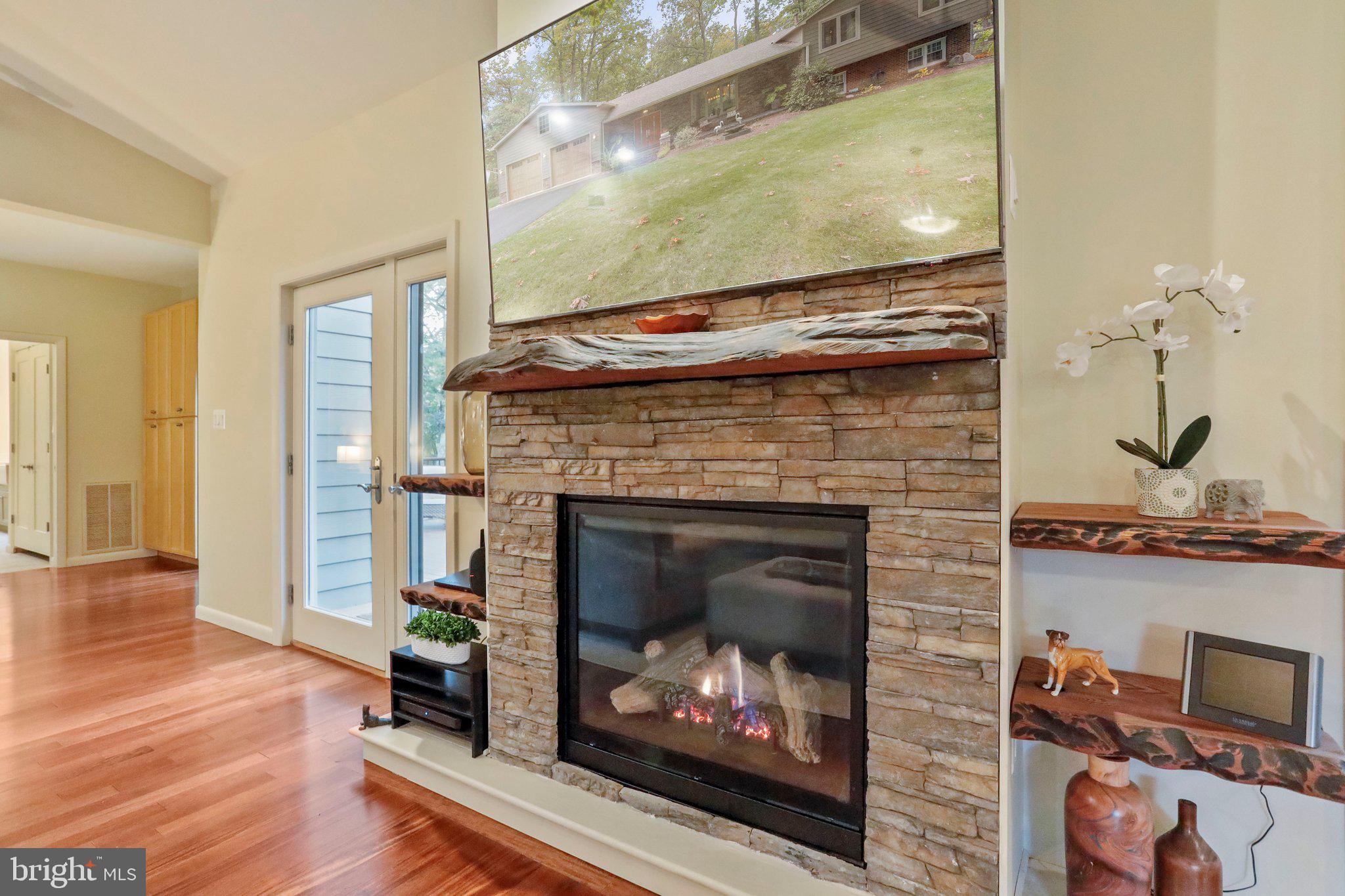 TRANQUILITY - Residential