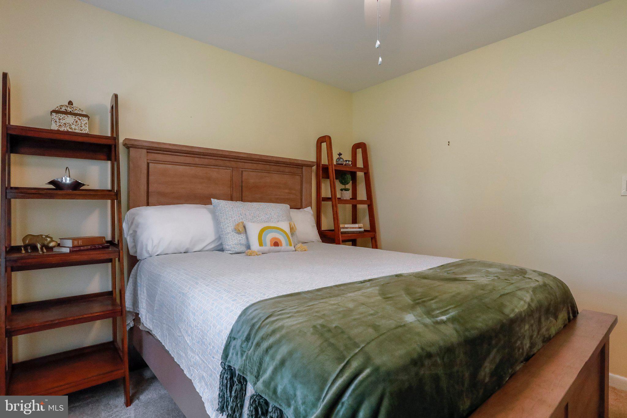 TRANQUILITY - Residential