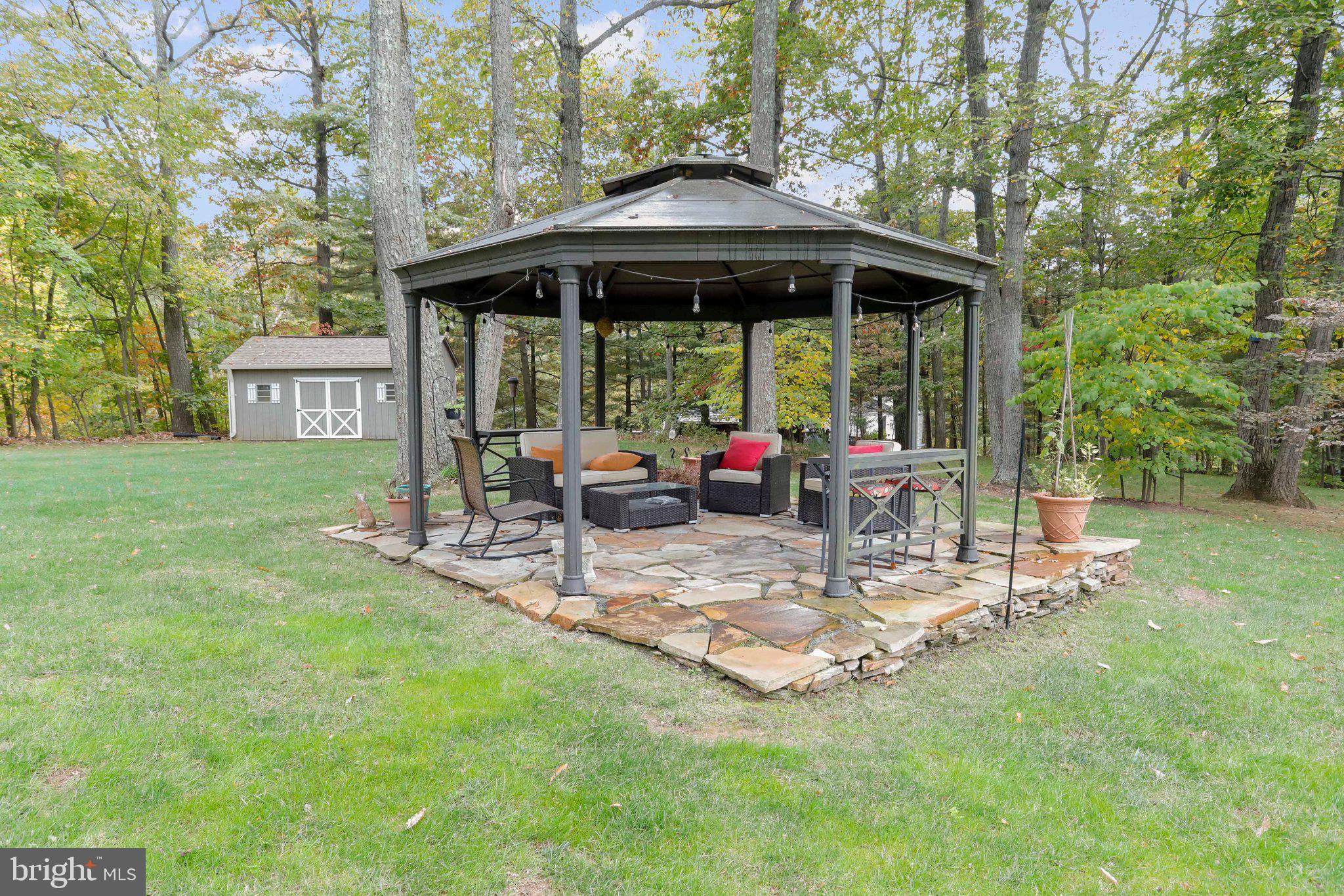 TRANQUILITY - Residential