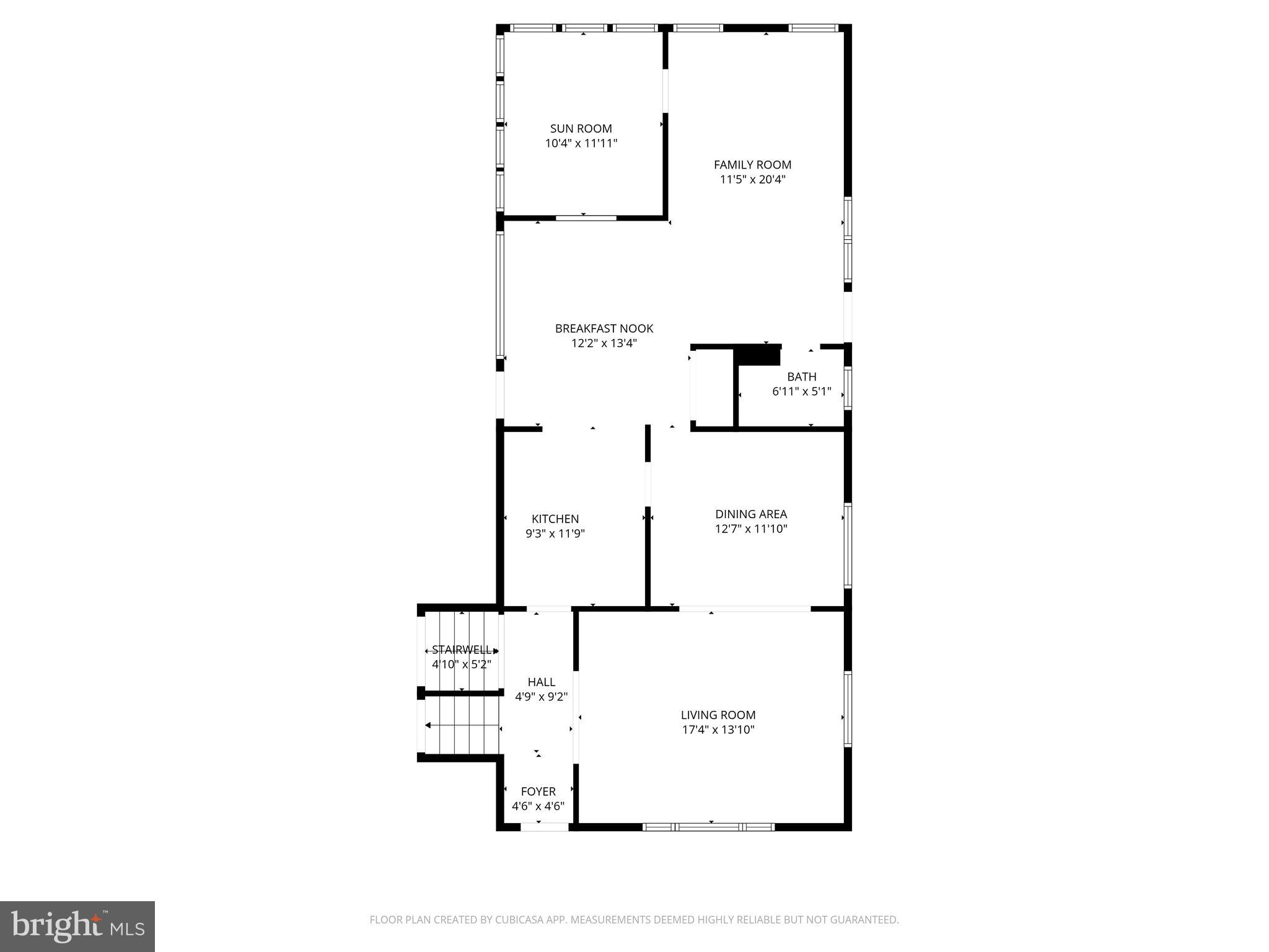 BONNIE BRANCH WOODS - Residential