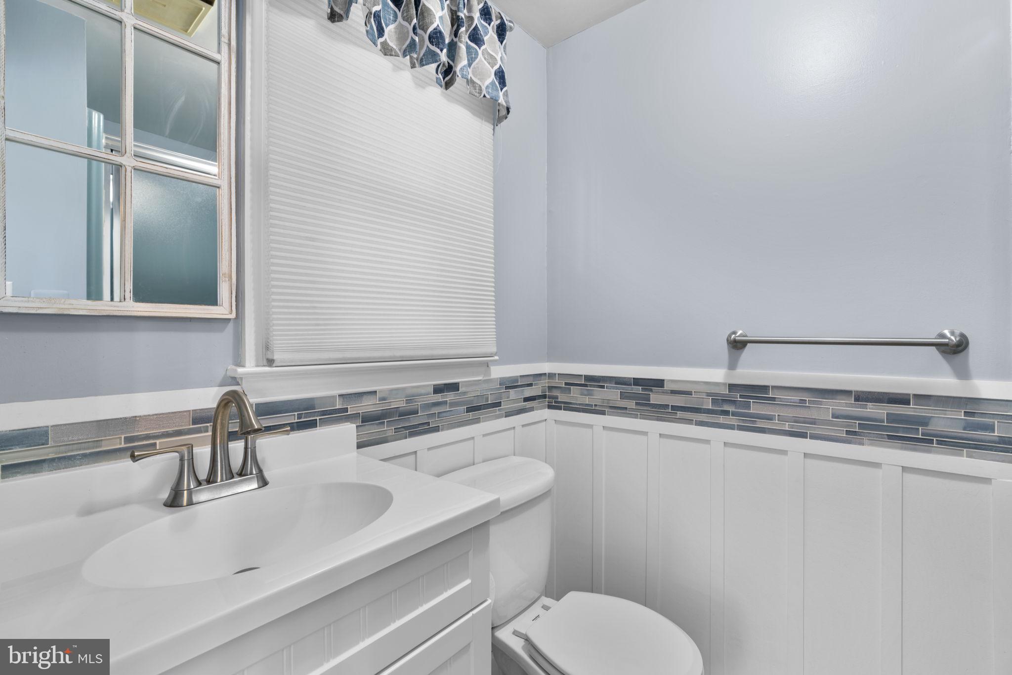 BONNIE BRANCH WOODS - Residential