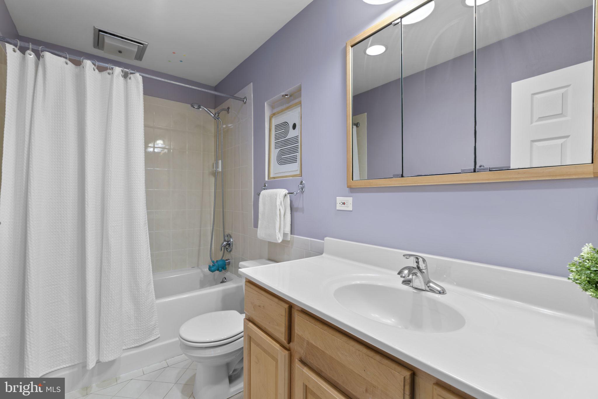 BONNIE BRANCH WOODS - Residential