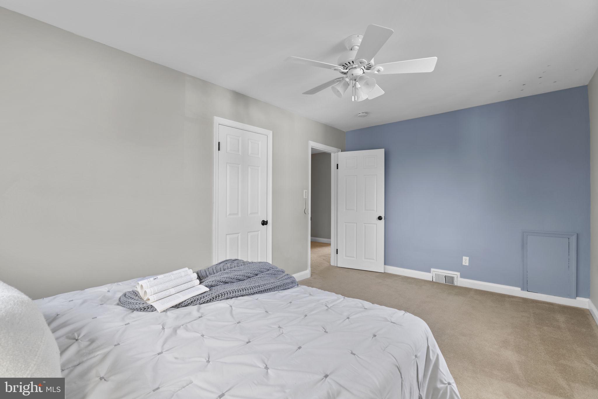 BONNIE BRANCH WOODS - Residential