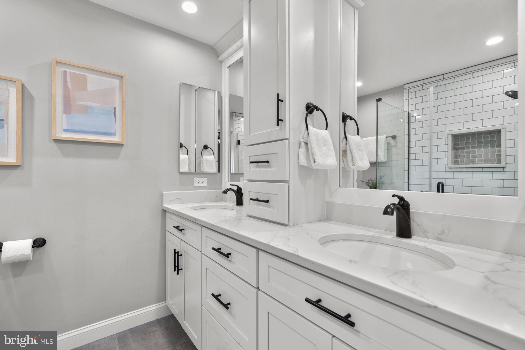 BONNIE BRANCH WOODS - Residential