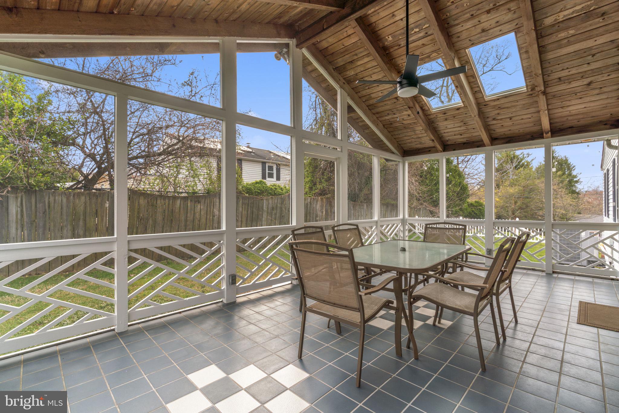 BONNIE BRANCH WOODS - Residential