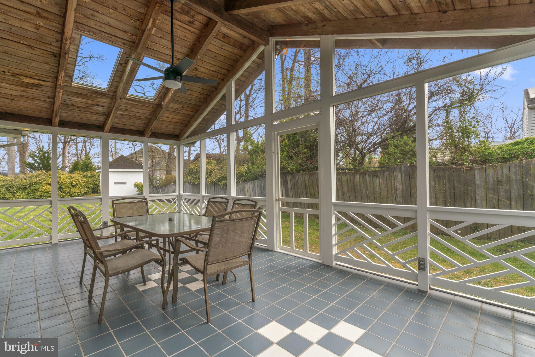 BONNIE BRANCH WOODS - Residential