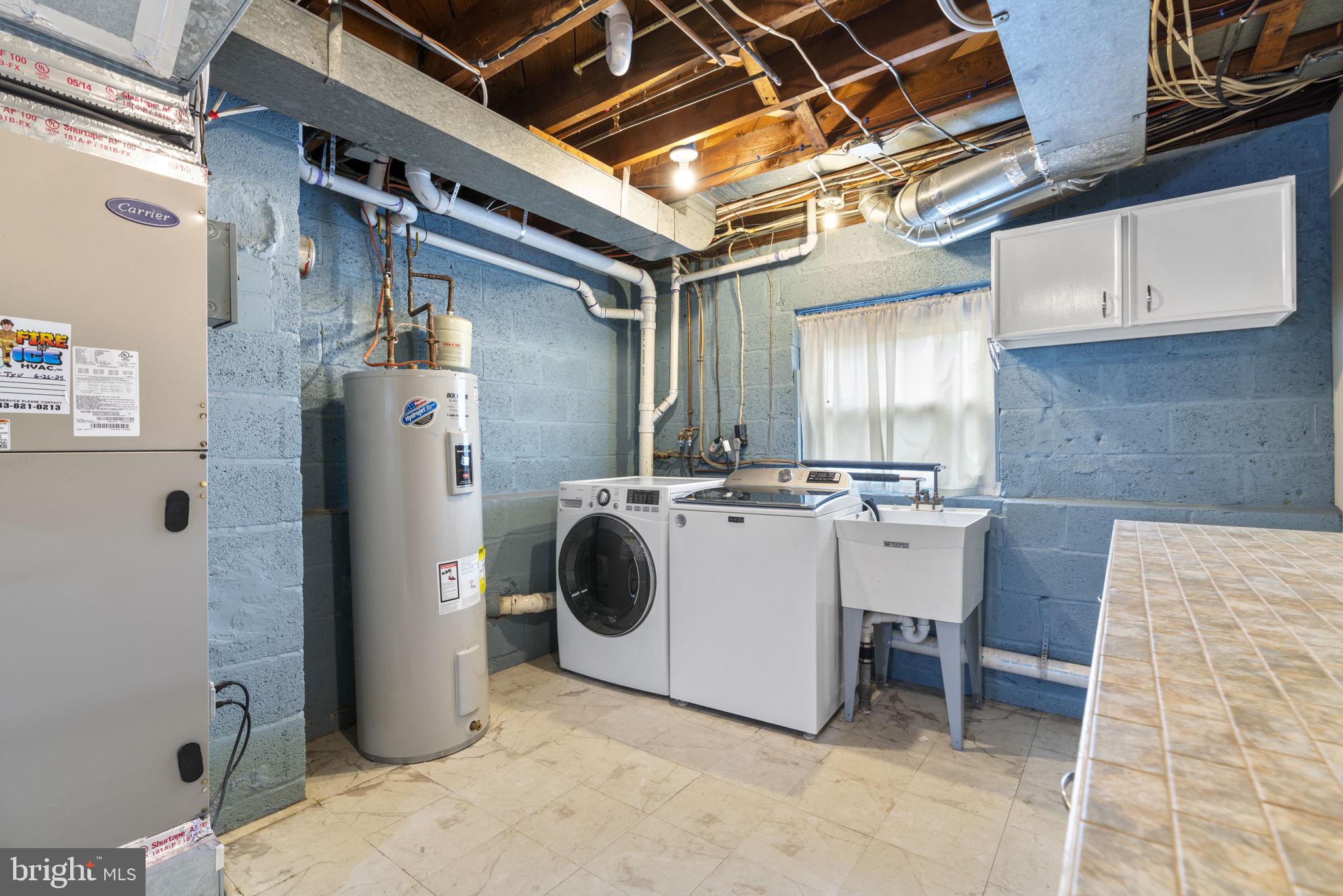 BONNIE BRANCH WOODS - Residential