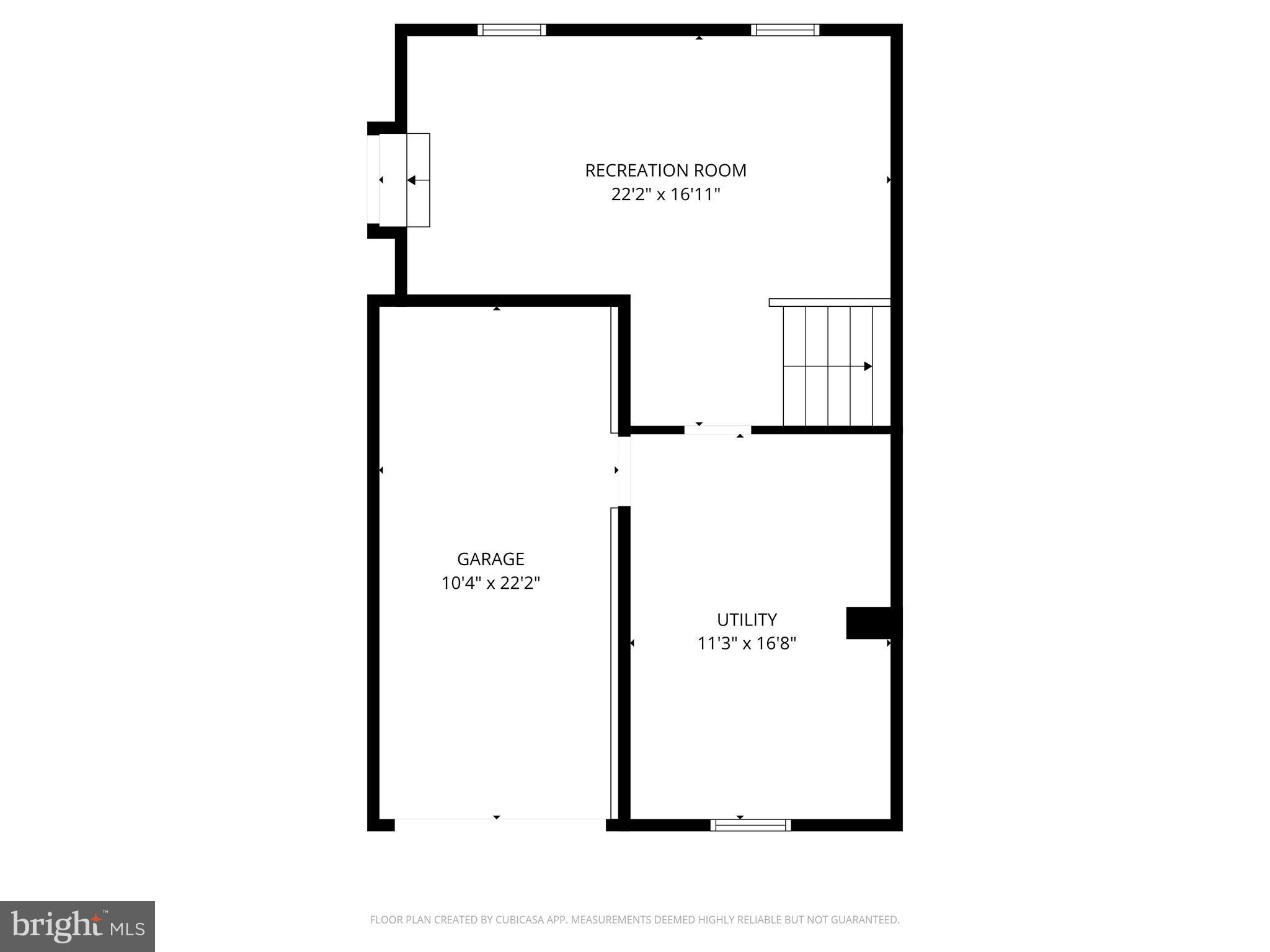 BONNIE BRANCH WOODS - Residential