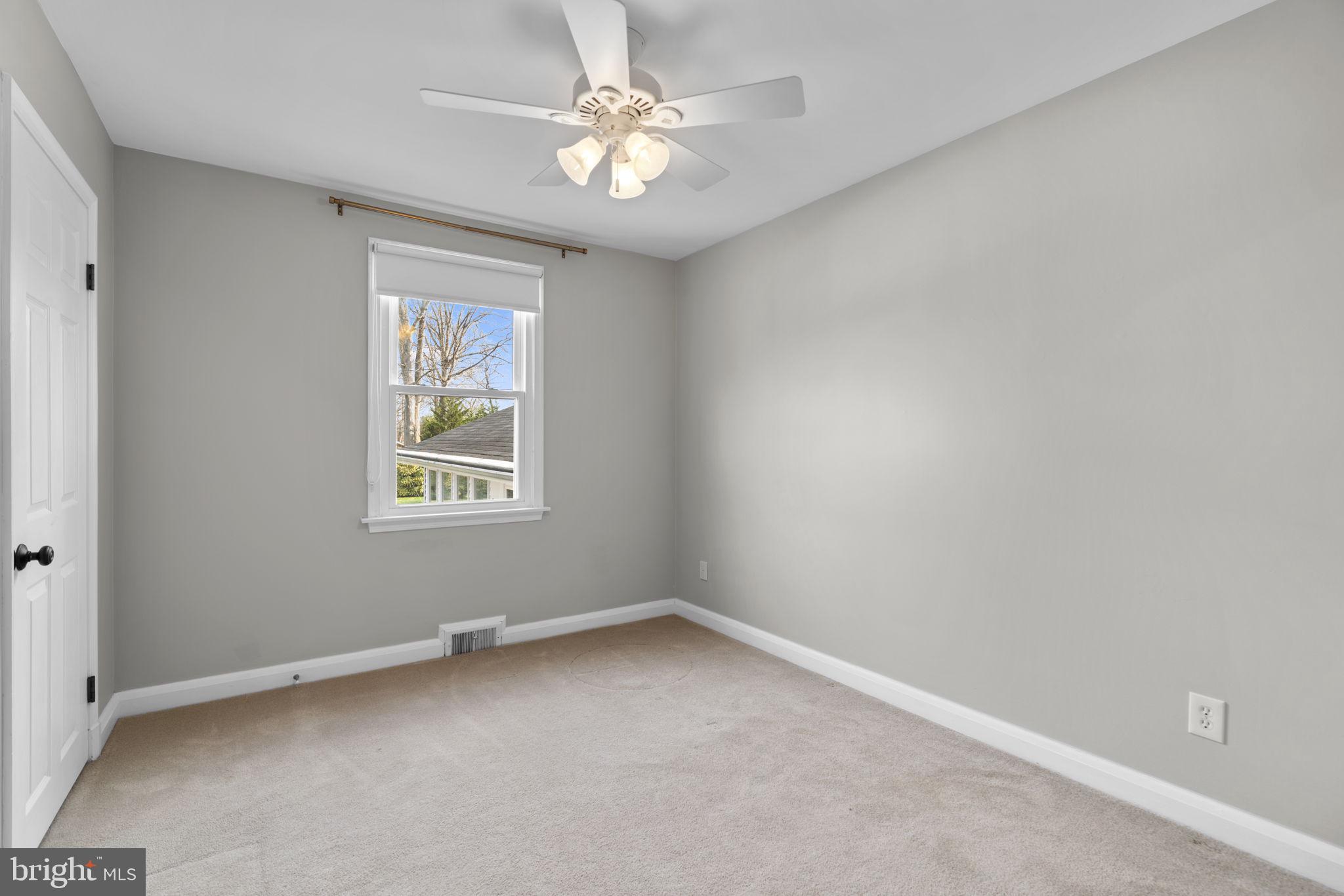 BONNIE BRANCH WOODS - Residential