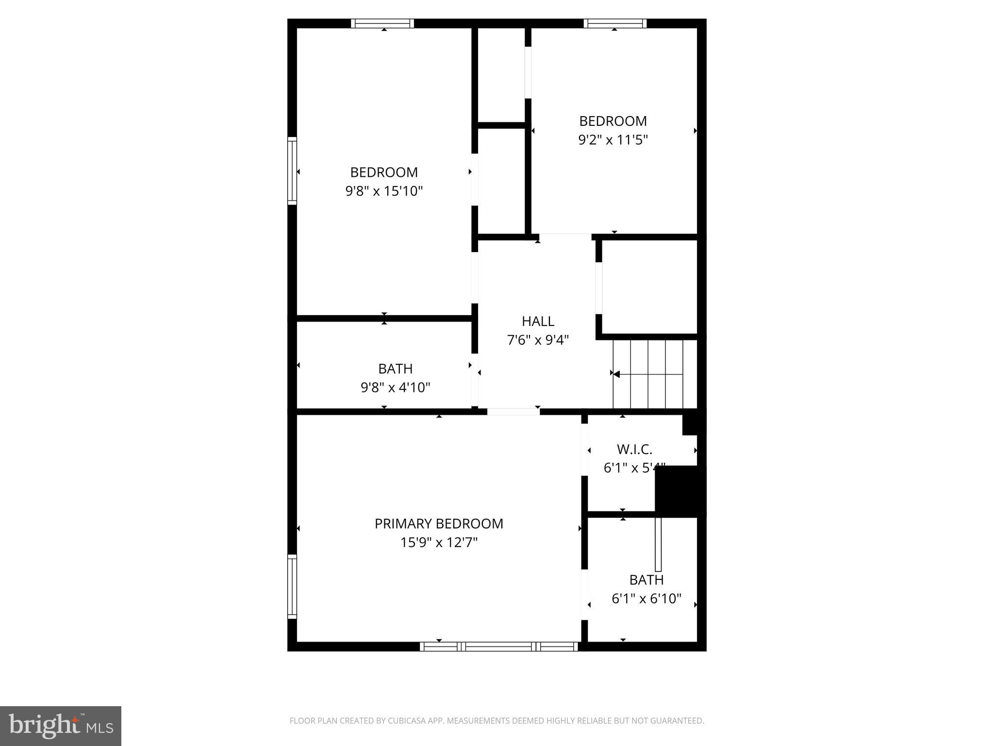 BONNIE BRANCH WOODS - Residential