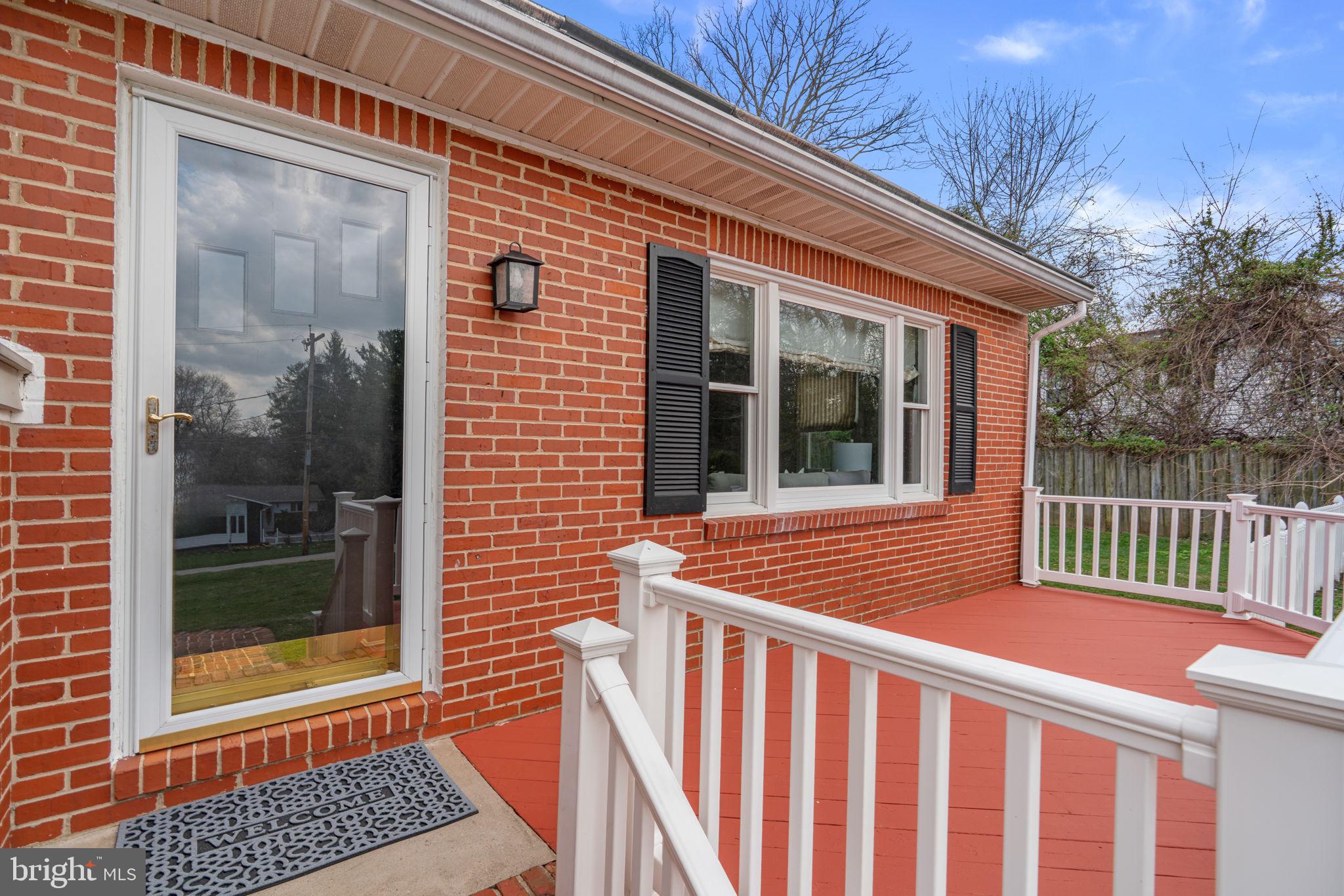 BONNIE BRANCH WOODS - Residential