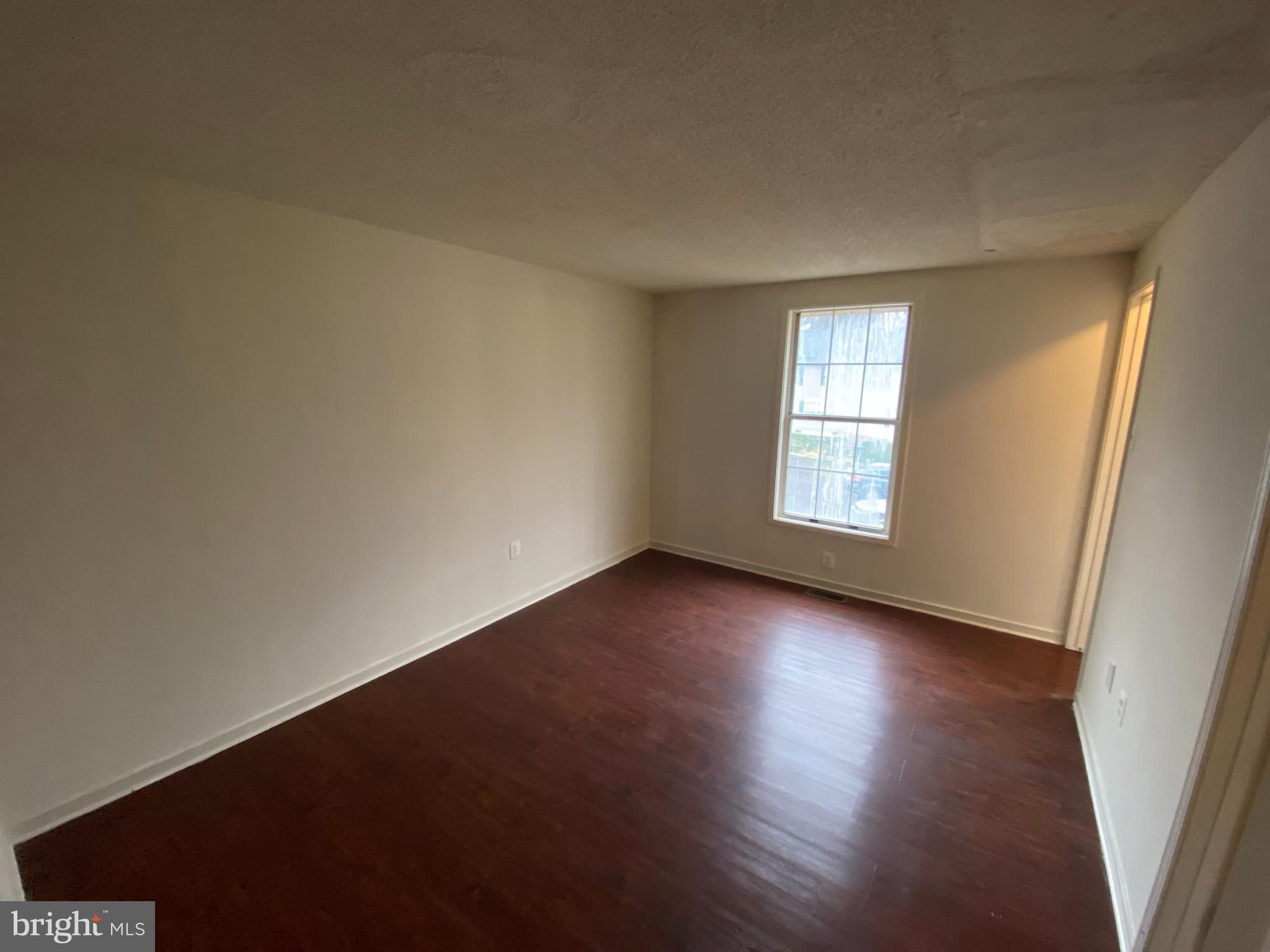 PRESIDENTIAL VILLAGE - Residential Lease