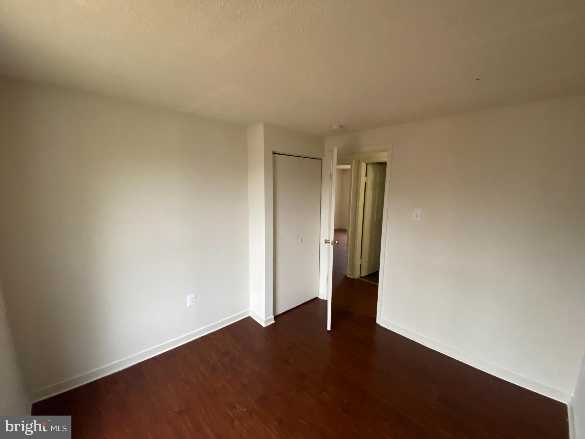 PRESIDENTIAL VILLAGE - Residential Lease