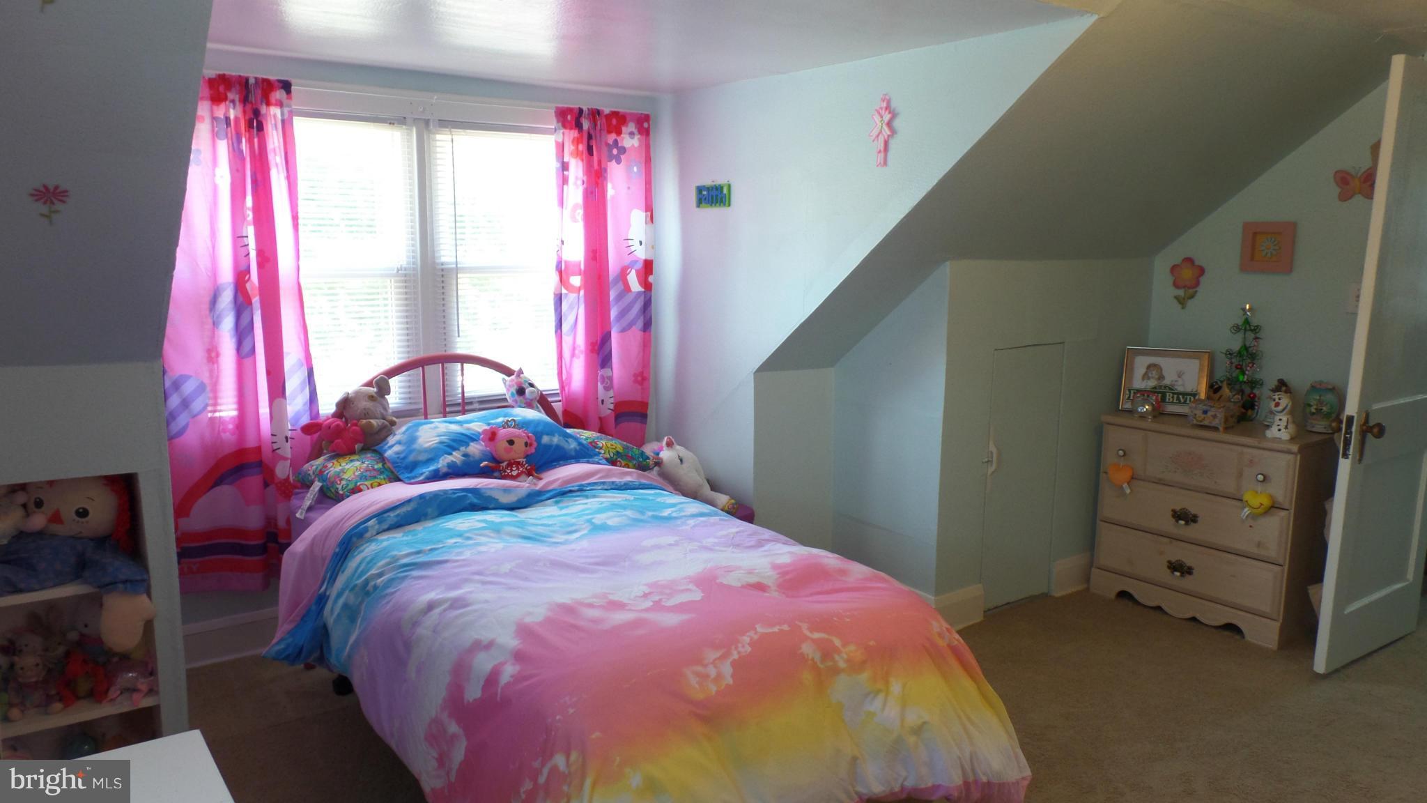 MOUNTAIN FARMS - Residential