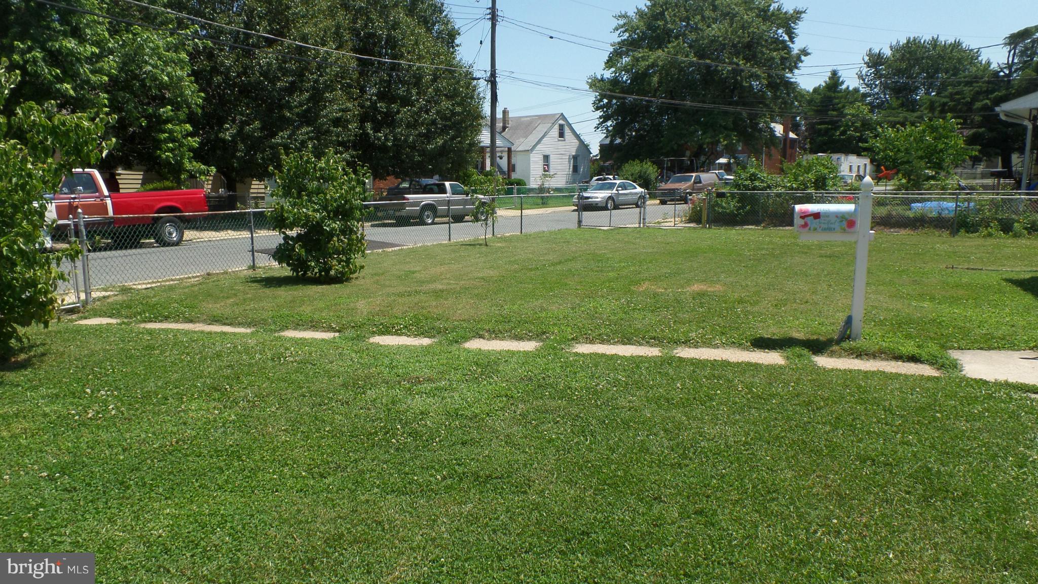 MOUNTAIN FARMS - Residential