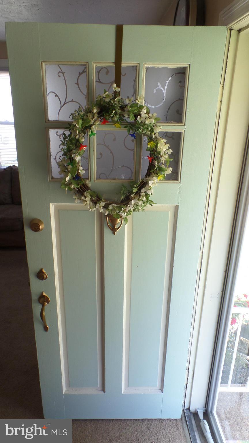 MOUNTAIN FARMS - Residential