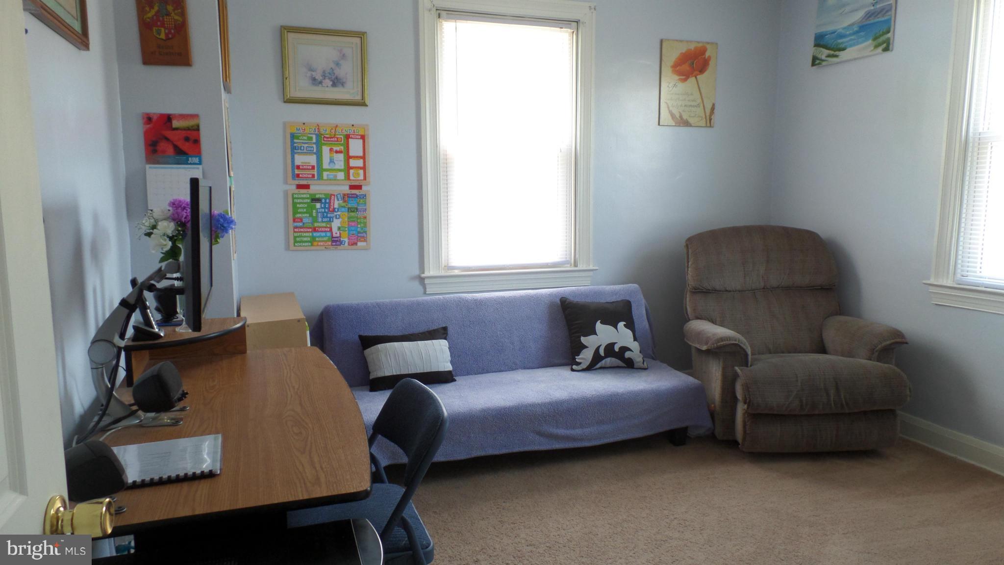 MOUNTAIN FARMS - Residential