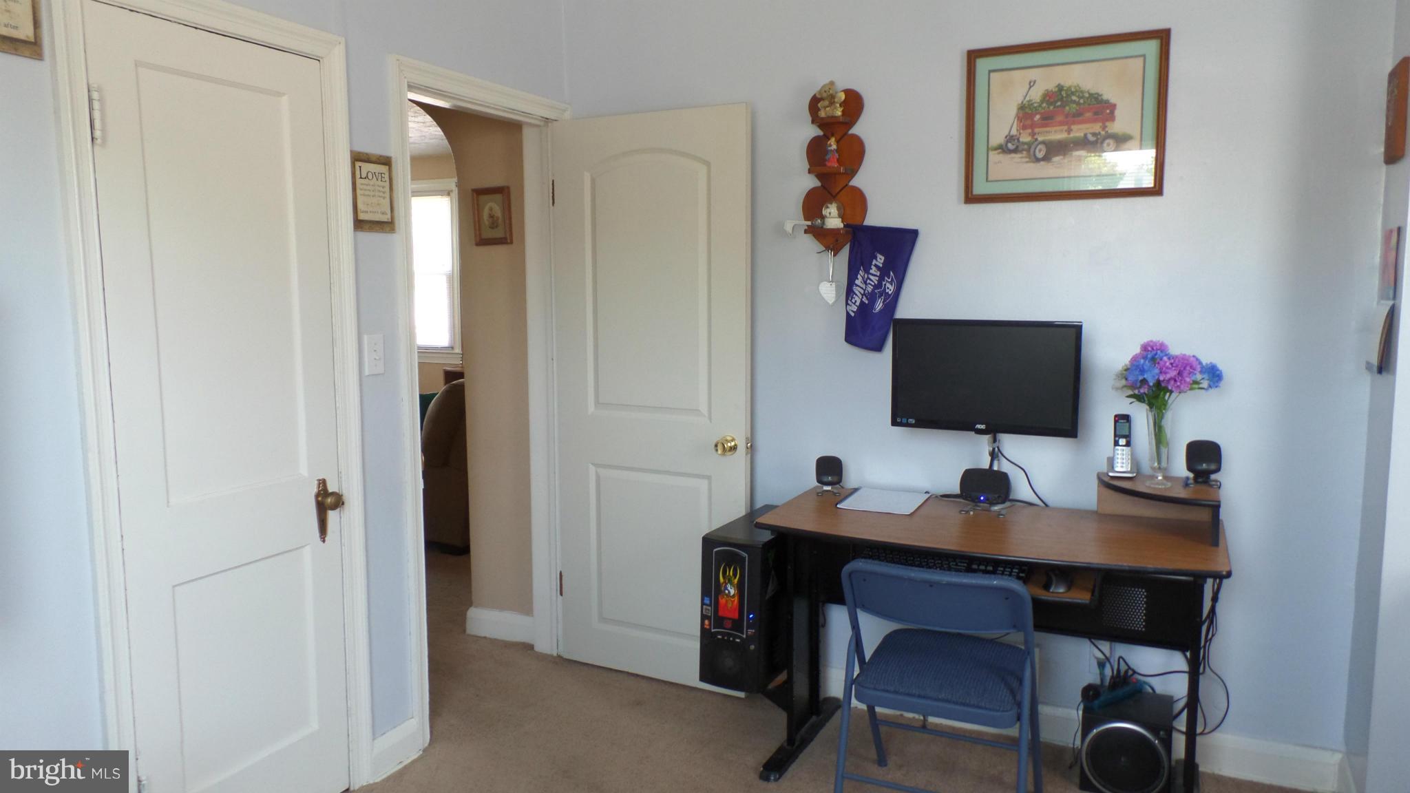 MOUNTAIN FARMS - Residential