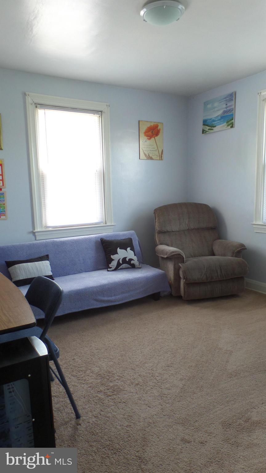 MOUNTAIN FARMS - Residential