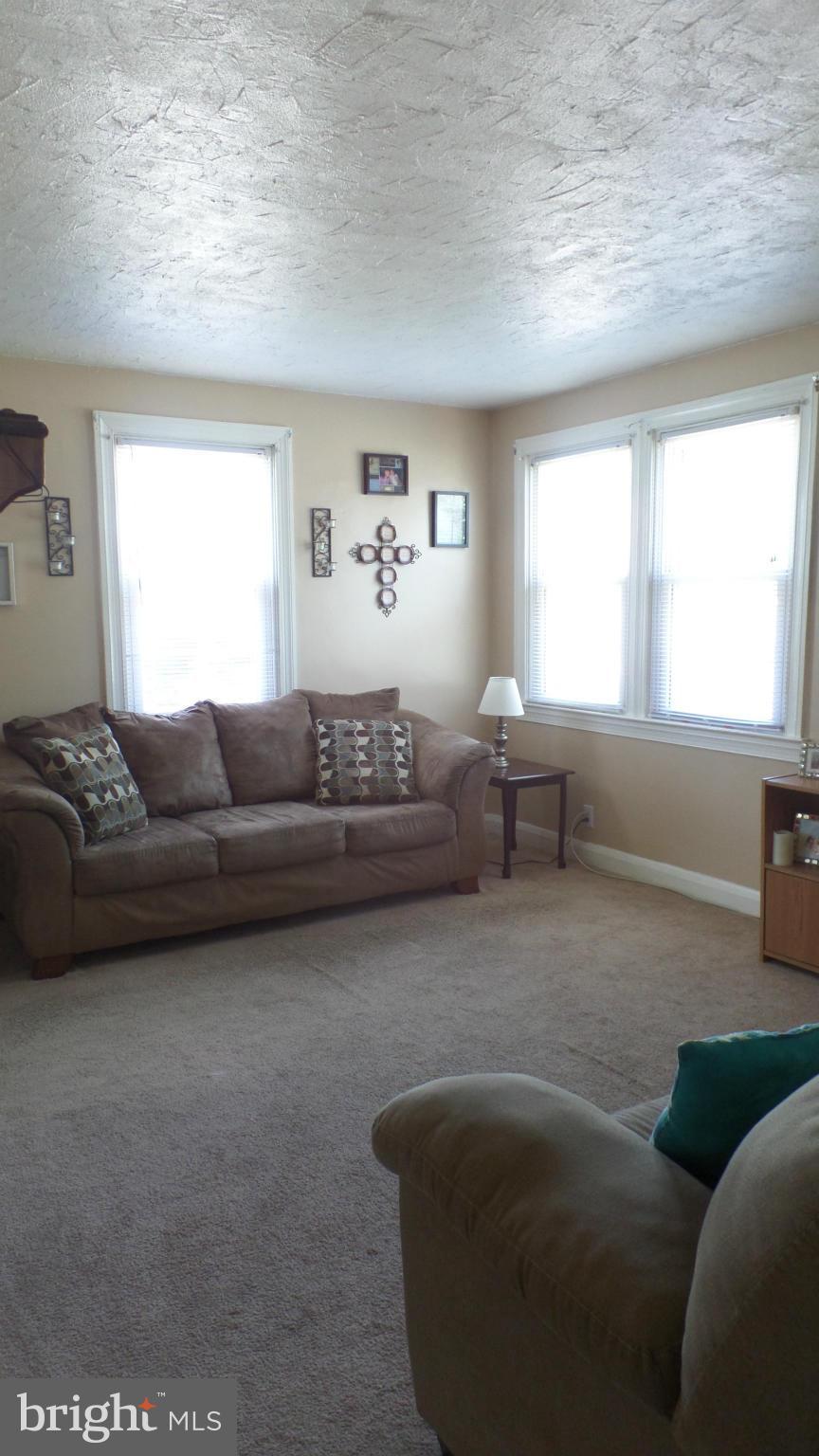 MOUNTAIN FARMS - Residential