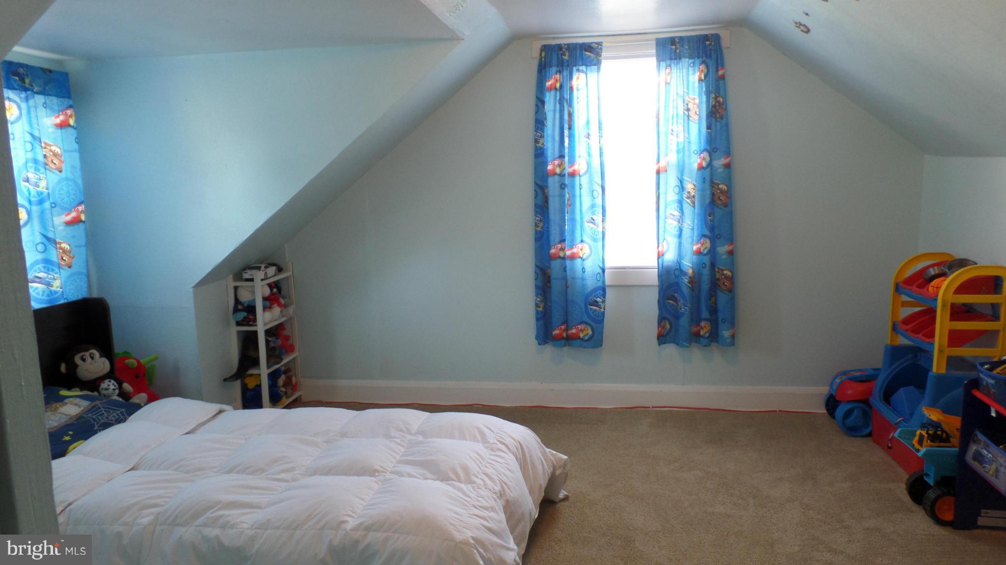 MOUNTAIN FARMS - Residential