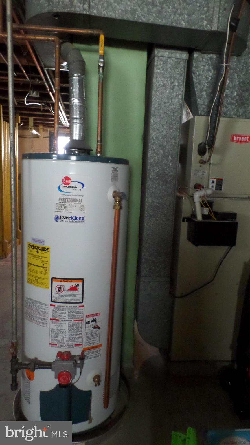 MOUNTAIN FARMS - Residential