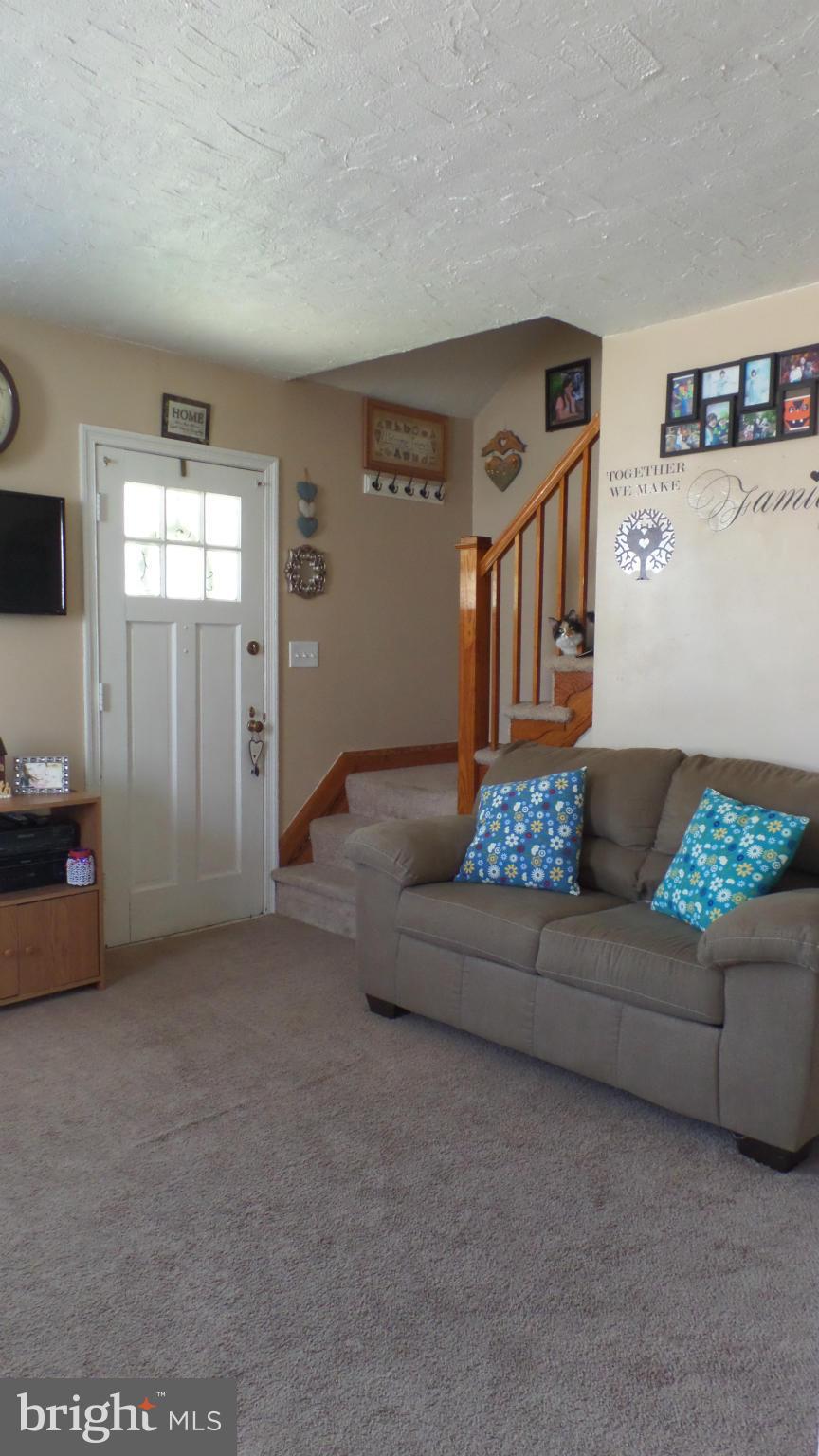 MOUNTAIN FARMS - Residential