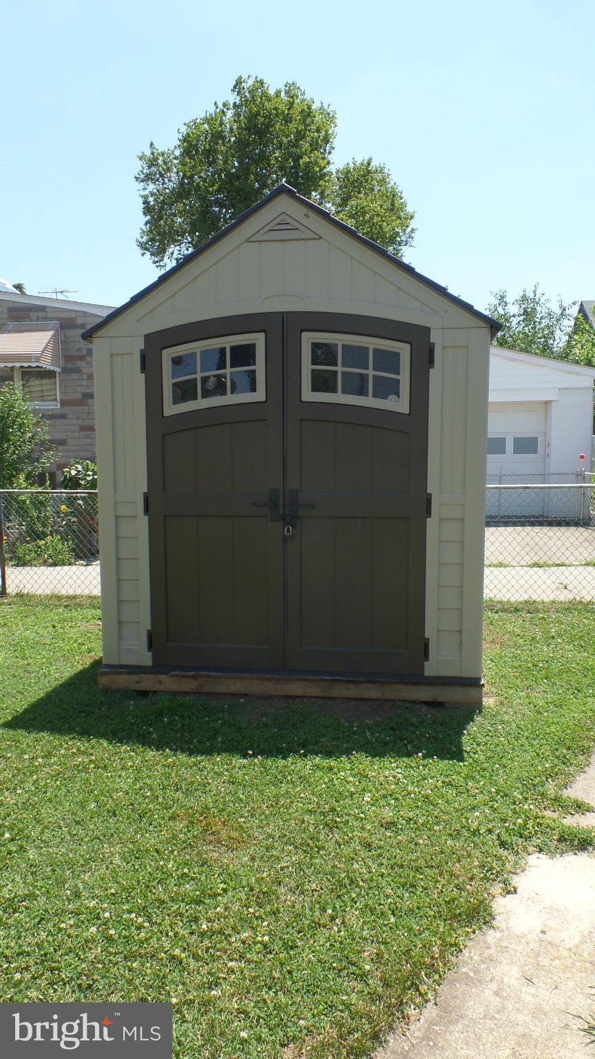 MOUNTAIN FARMS - Residential