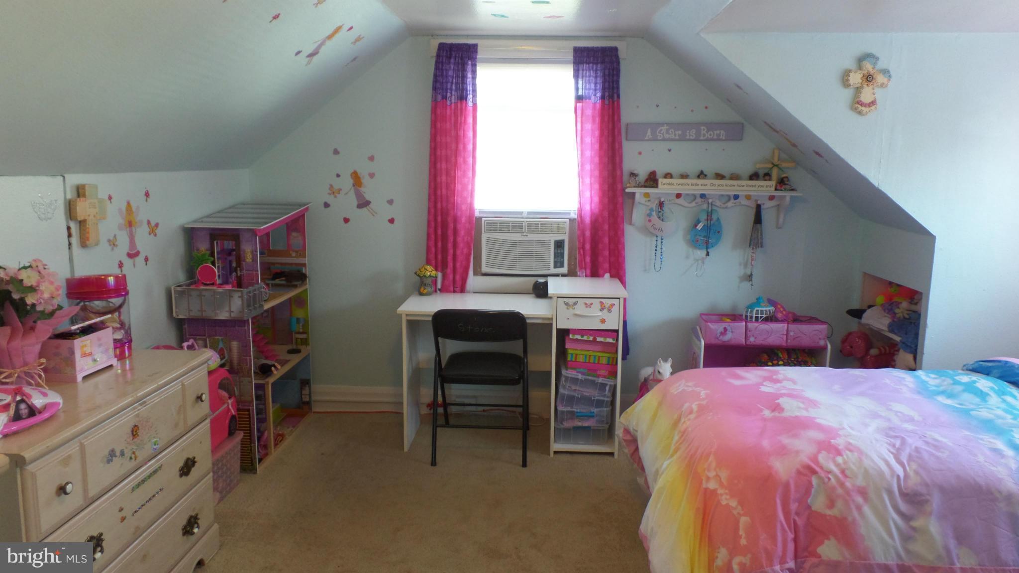 MOUNTAIN FARMS - Residential