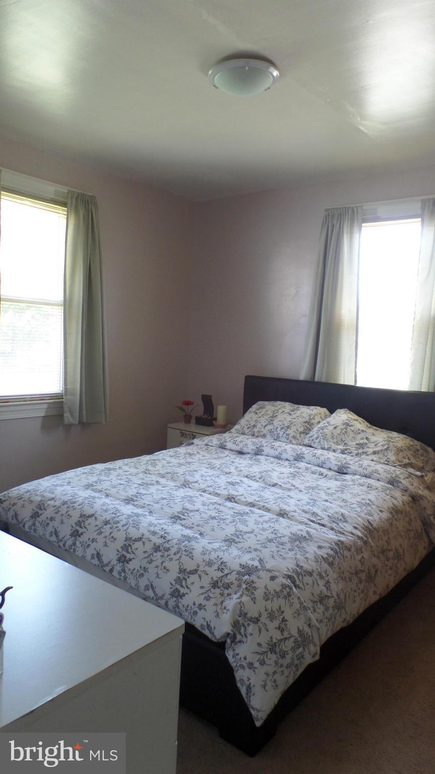 MOUNTAIN FARMS - Residential