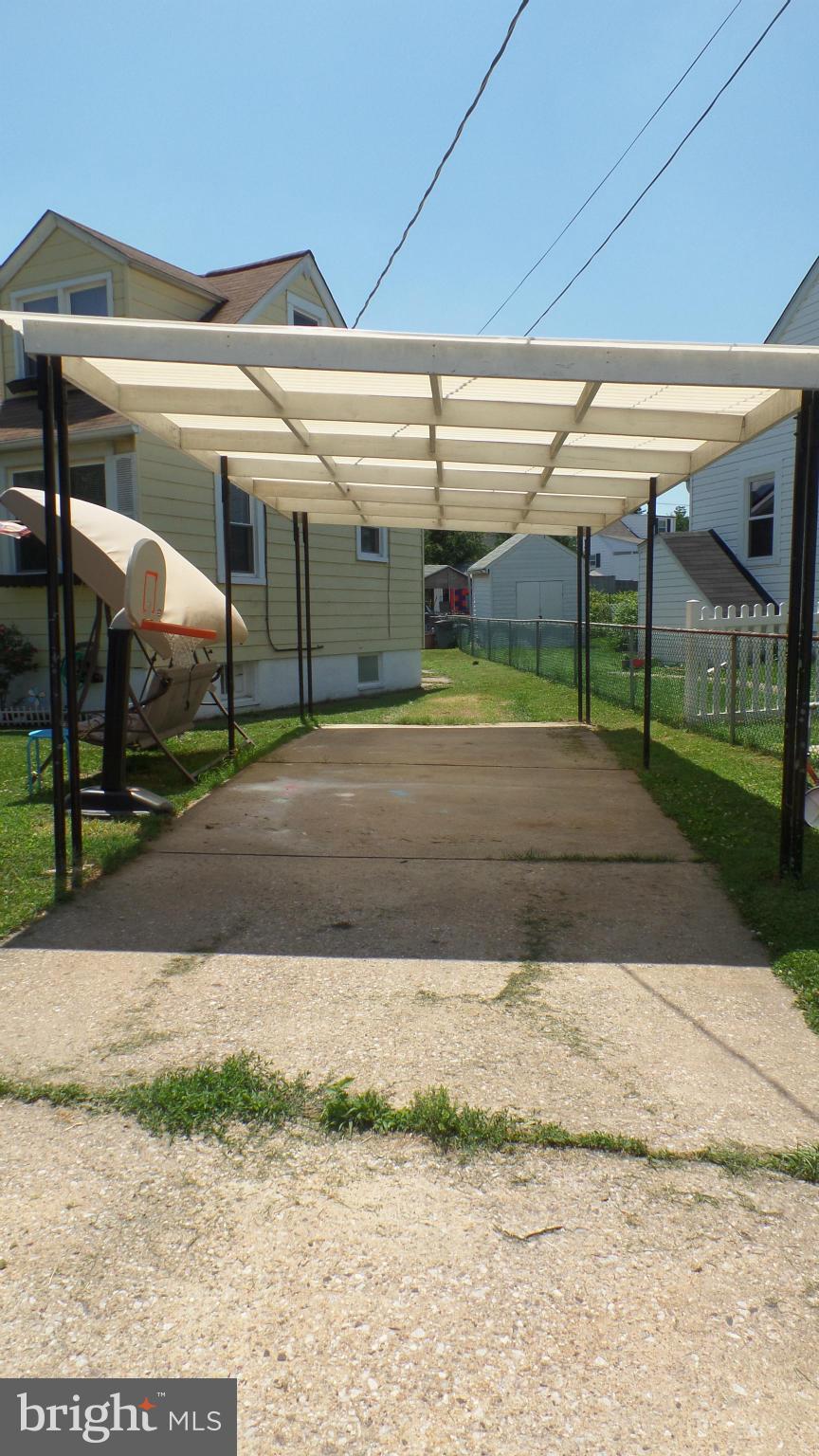 MOUNTAIN FARMS - Residential