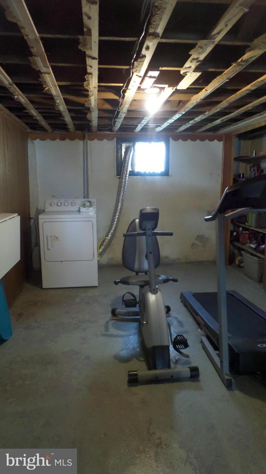 MOUNTAIN FARMS - Residential