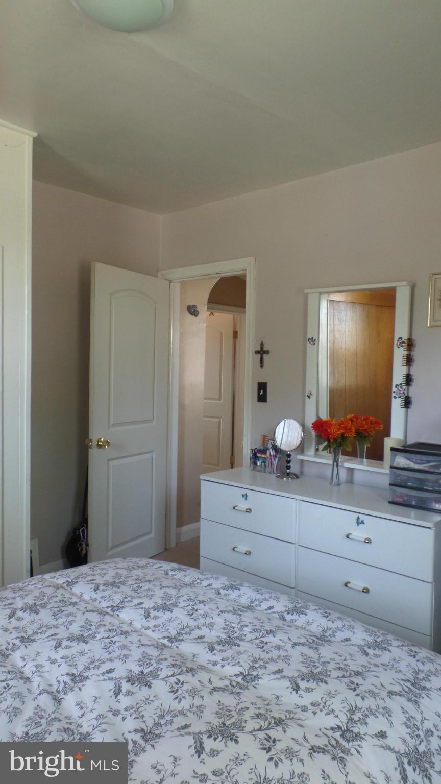 MOUNTAIN FARMS - Residential