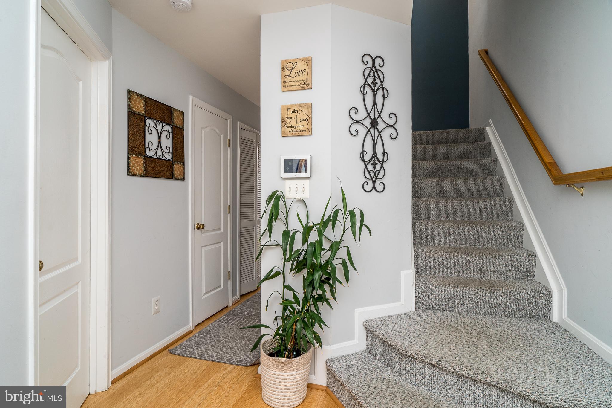 QUAIL RUN - Residential