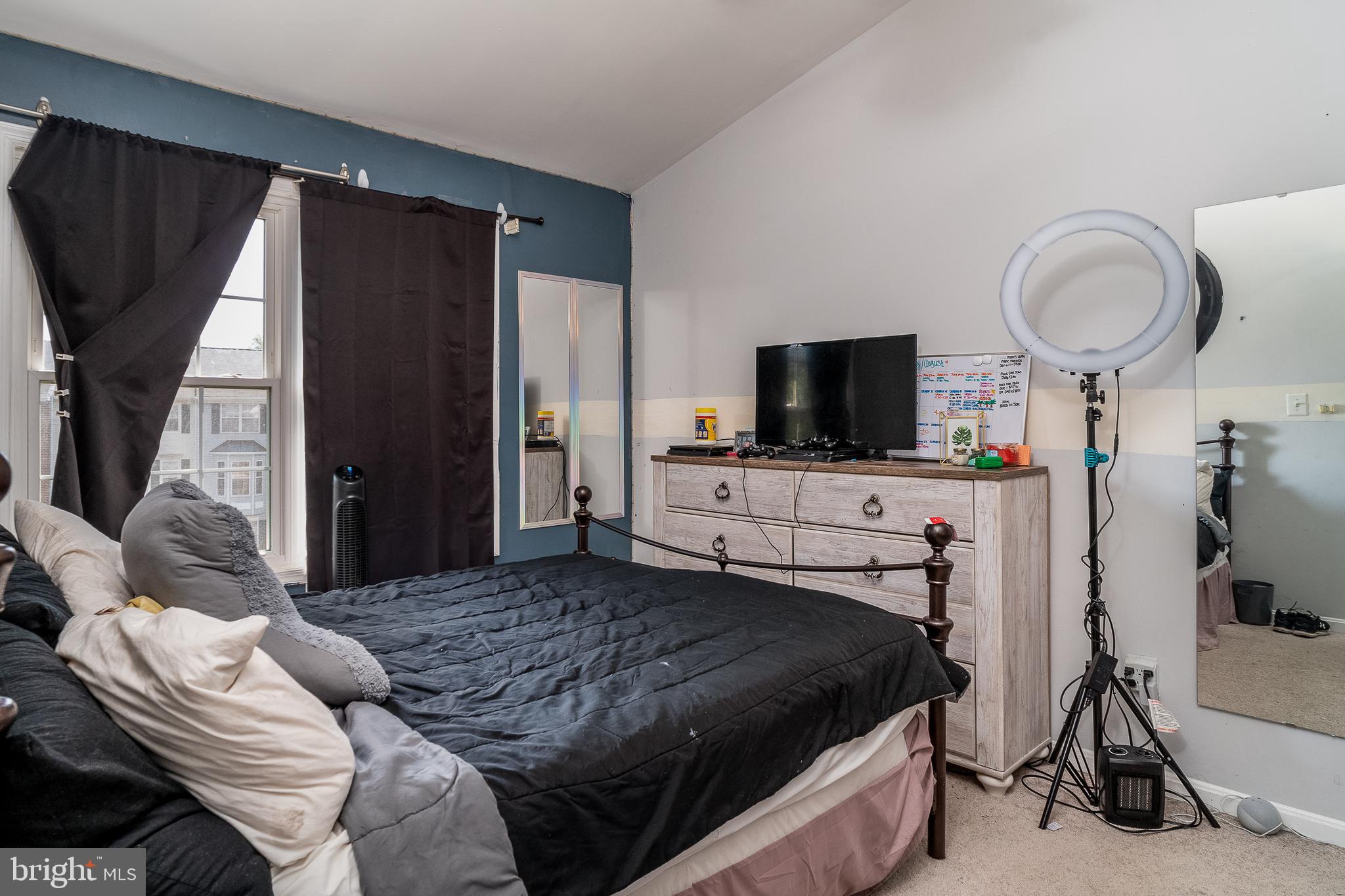 QUAIL RUN - Residential