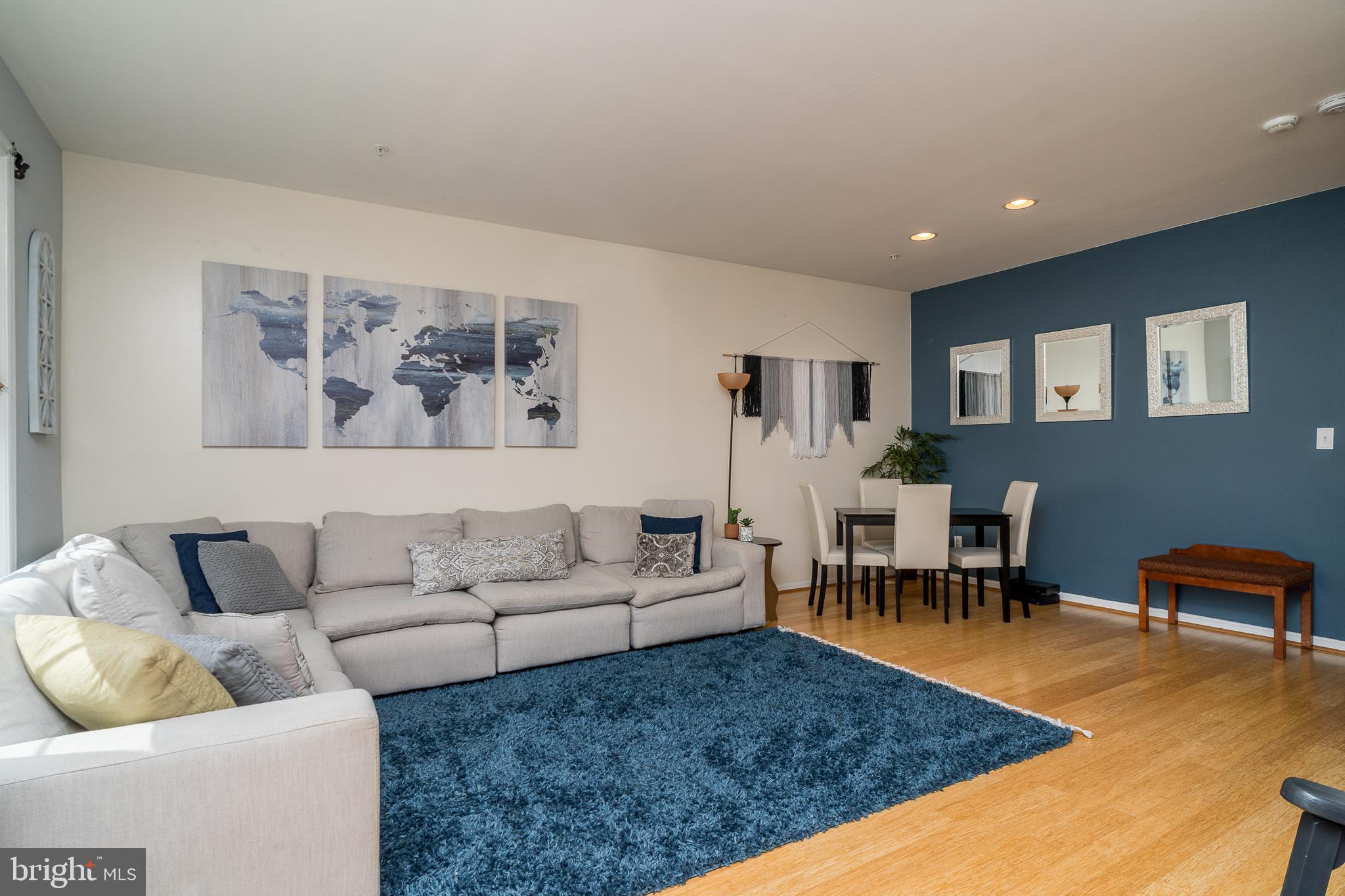 QUAIL RUN - Residential