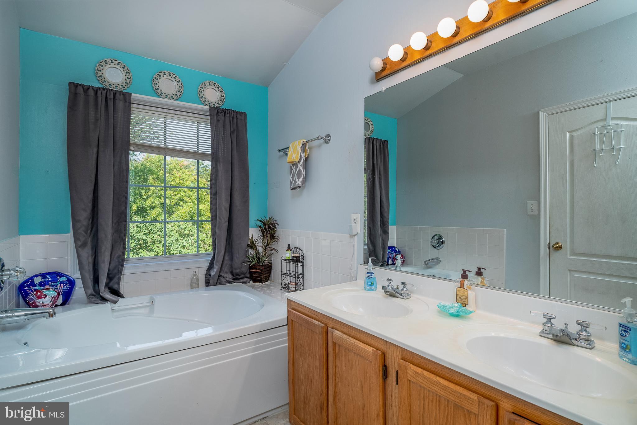 QUAIL RUN - Residential