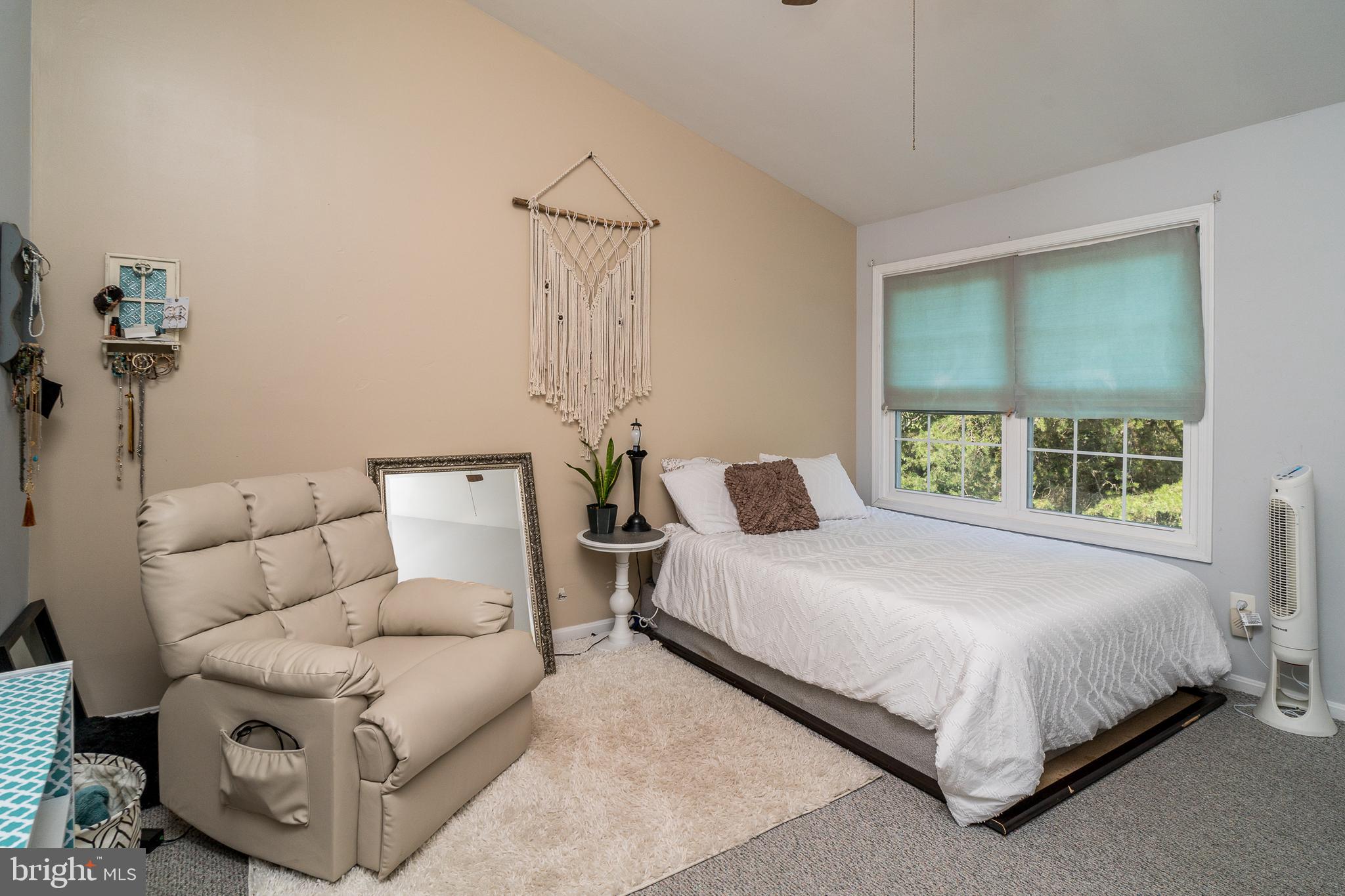 QUAIL RUN - Residential