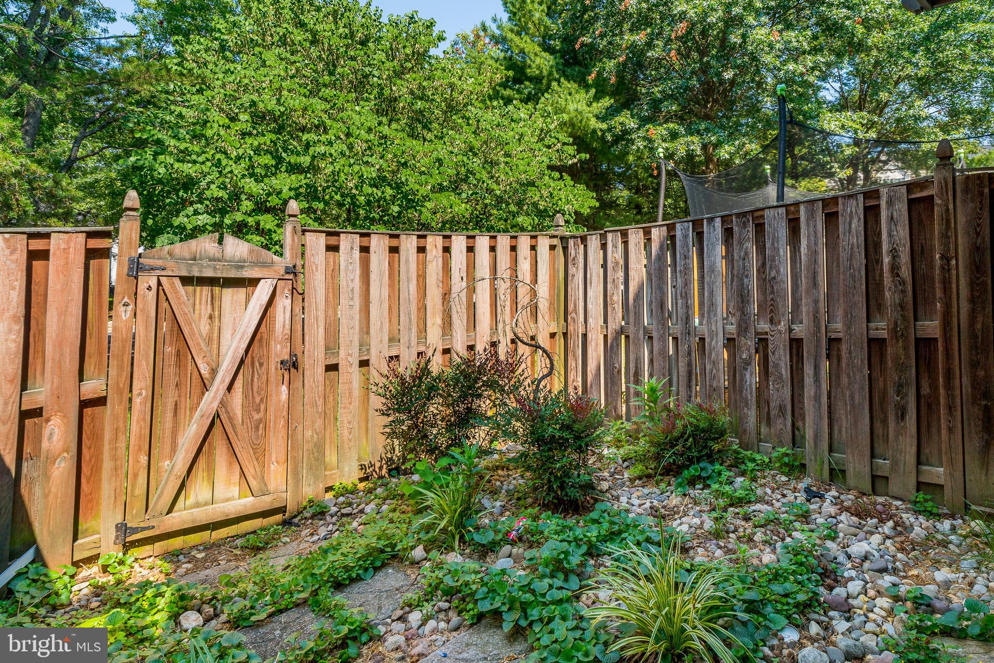 QUAIL RUN - Residential