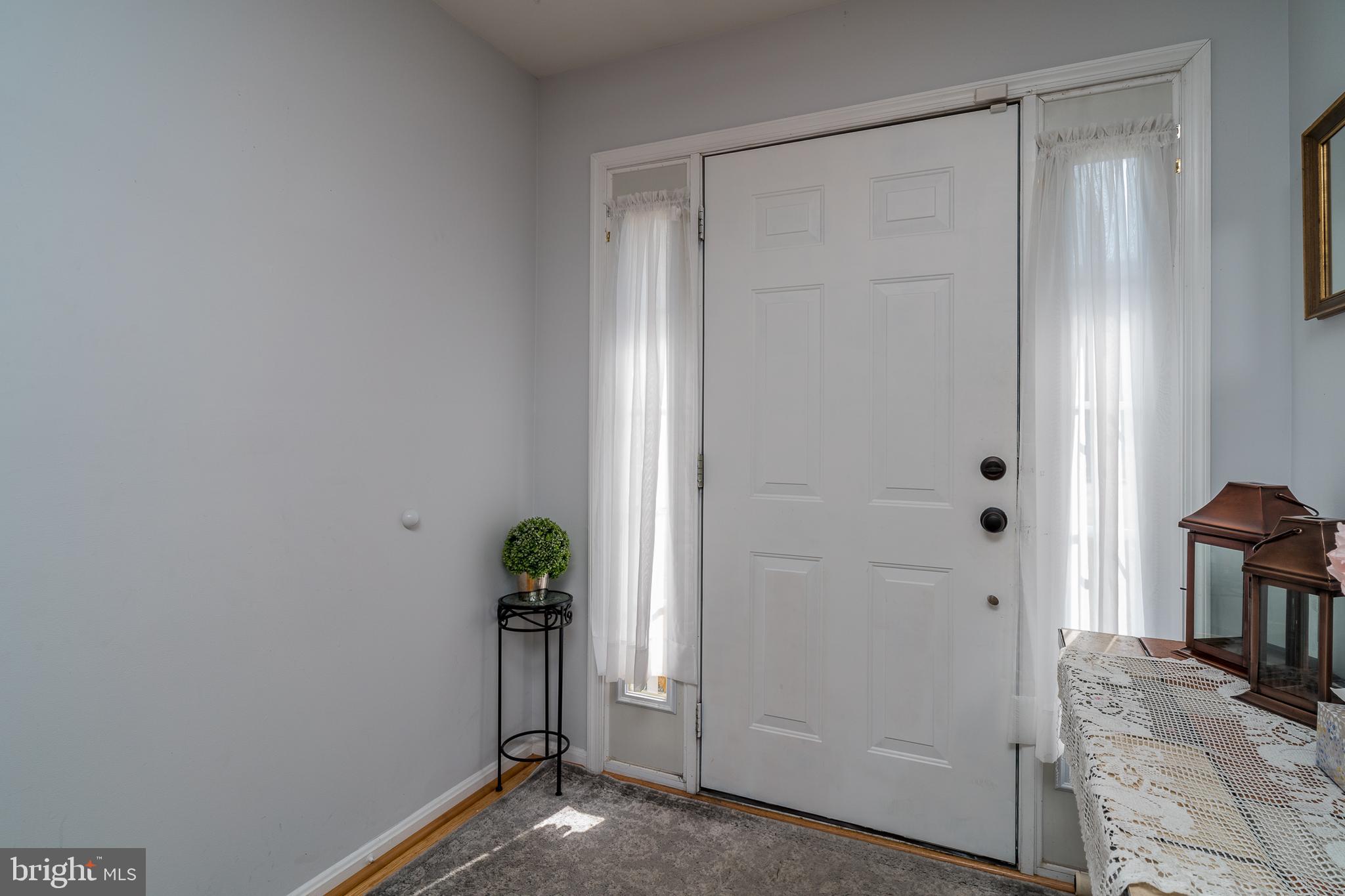 QUAIL RUN - Residential