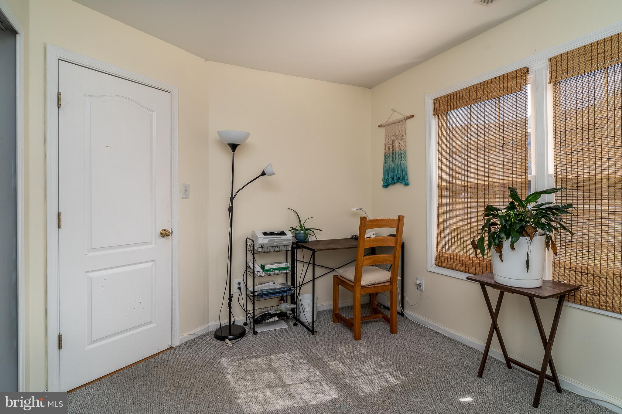 QUAIL RUN - Residential