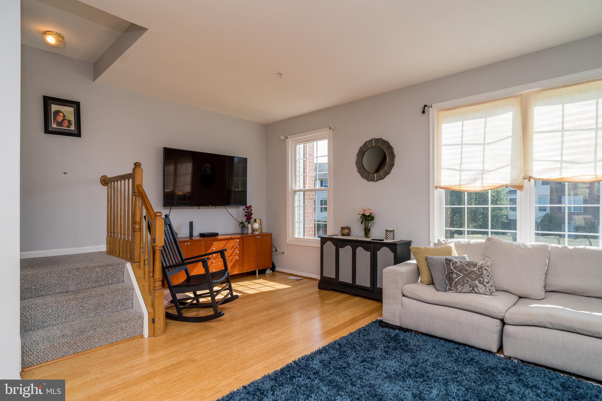 QUAIL RUN - Residential