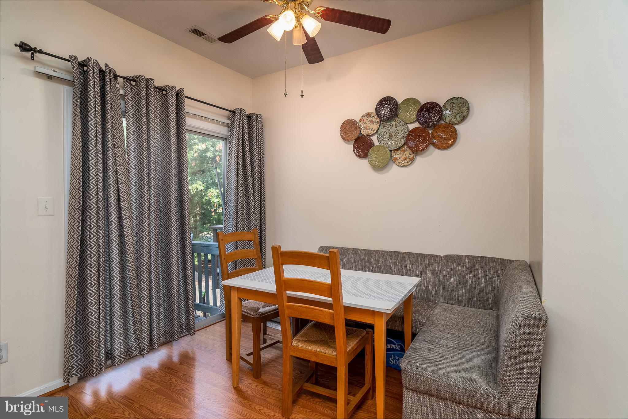 QUAIL RUN - Residential