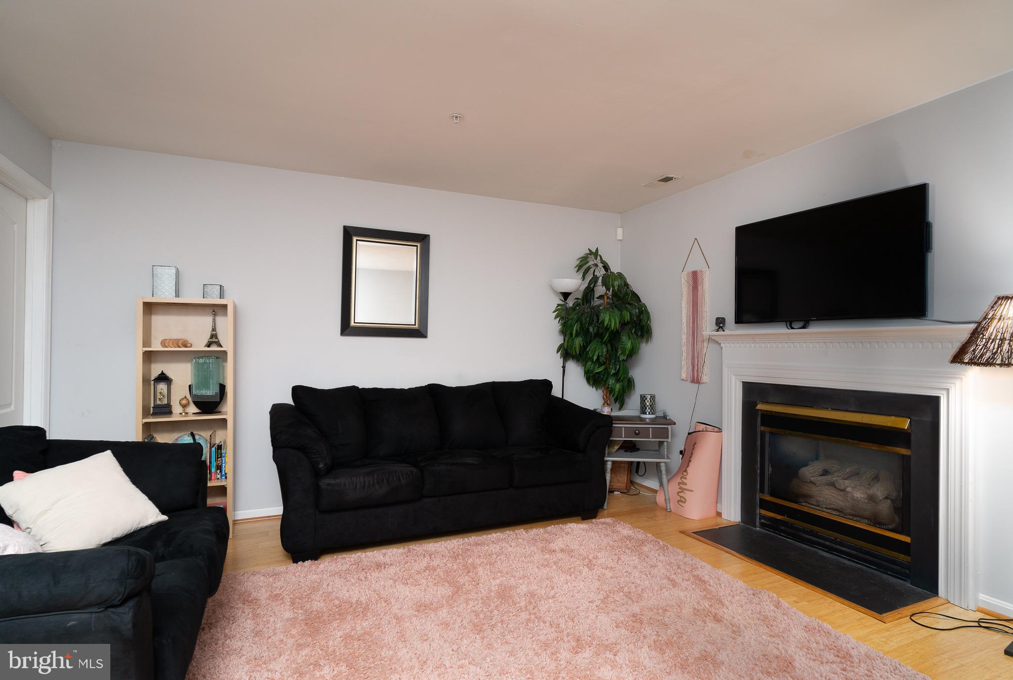 QUAIL RUN - Residential